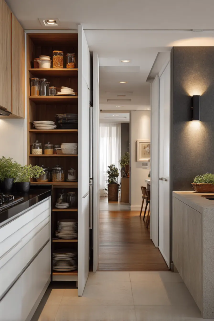 8-segredos-dos-engenheiros-para-reformar-espacos-pequenos-com-estilo-e-sem-complicacao-1 8 Segredos dos engenheiros para reformar espaços pequenos com estilo e sem complicação 8-segredos-dos-engenheiros-para-reformar-espacos-pequenos-com-estilo-e-sem-complicacao-1 8 Segredos dos engenheiros para reformar espaços pequenos com estilo e sem complicação