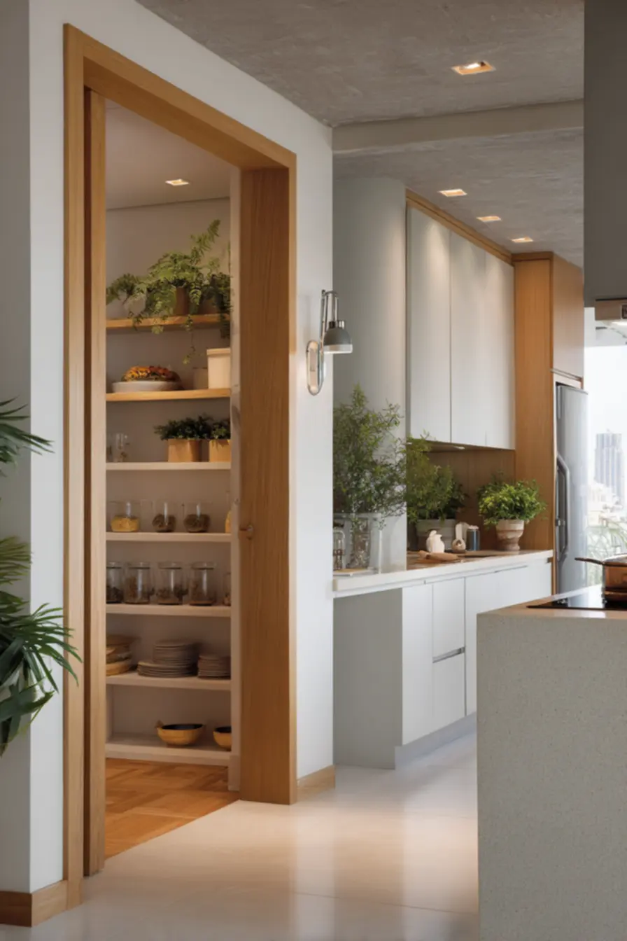 8-segredos-dos-engenheiros-para-reformar-espacos-pequenos-com-estilo-e-sem-complicacao-2 8 Segredos dos engenheiros para reformar espaços pequenos com estilo e sem complicação 8-segredos-dos-engenheiros-para-reformar-espacos-pequenos-com-estilo-e-sem-complicacao-2 8 Segredos dos engenheiros para reformar espaços pequenos com estilo e sem complicação