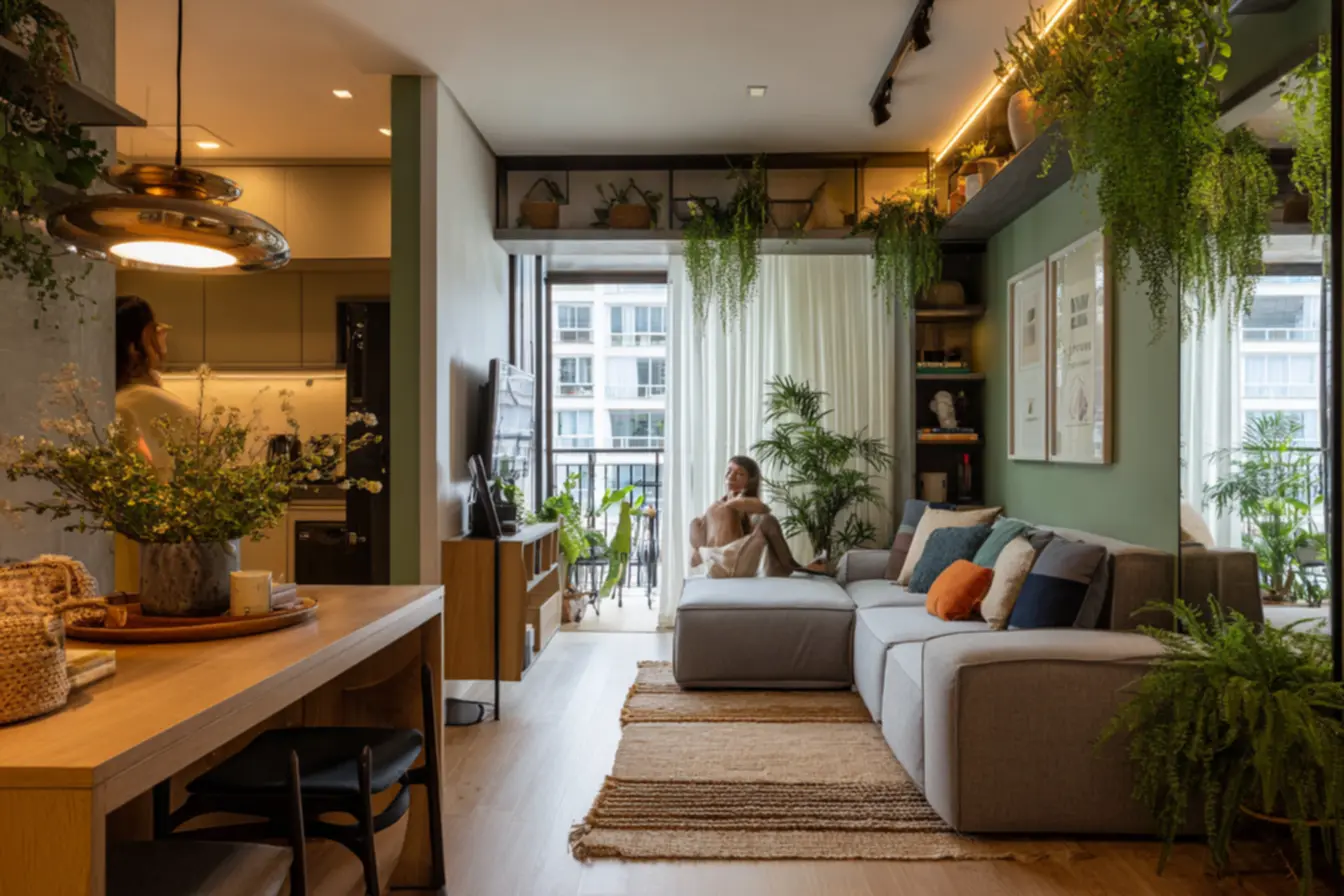 8-segredos-dos-engenheiros-para-reformar-espacos-pequenos-com-estilo-e-sem-complicacao-3 8 Segredos dos engenheiros para reformar espaços pequenos com estilo e sem complicação 8-segredos-dos-engenheiros-para-reformar-espacos-pequenos-com-estilo-e-sem-complicacao-3 8 Segredos dos engenheiros para reformar espaços pequenos com estilo e sem complicação