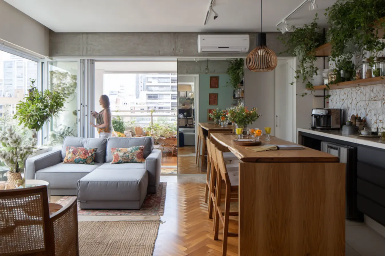 8-segredos-dos-engenheiros-para-reformar-espacos-pequenos-com-estilo-e-sem-complicacao-4 8 Segredos dos engenheiros para reformar espaços pequenos com estilo e sem complicação 8-segredos-dos-engenheiros-para-reformar-espacos-pequenos-com-estilo-e-sem-complicacao-4 8 Segredos dos engenheiros para reformar espaços pequenos com estilo e sem complicação