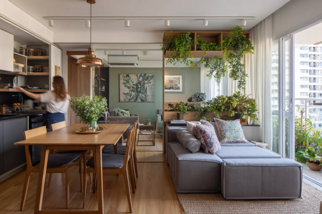 8-segredos-dos-engenheiros-para-reformar-espacos-pequenos-com-estilo-e-sem-complicacao-5 8 Segredos dos engenheiros para reformar espaços pequenos com estilo e sem complicação 8-segredos-dos-engenheiros-para-reformar-espacos-pequenos-com-estilo-e-sem-complicacao-5 8 Segredos dos engenheiros para reformar espaços pequenos com estilo e sem complicação