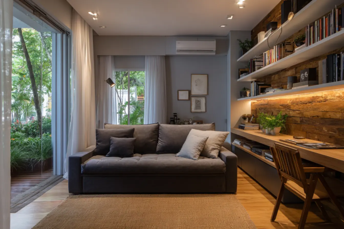 8-segredos-dos-engenheiros-para-reformar-espacos-pequenos-com-estilo-e-sem-complicacao 8 Segredos dos engenheiros para reformar espaços pequenos com estilo e sem complicação 8-segredos-dos-engenheiros-para-reformar-espacos-pequenos-com-estilo-e-sem-complicacao 8 Segredos dos engenheiros para reformar espaços pequenos com estilo e sem complicação