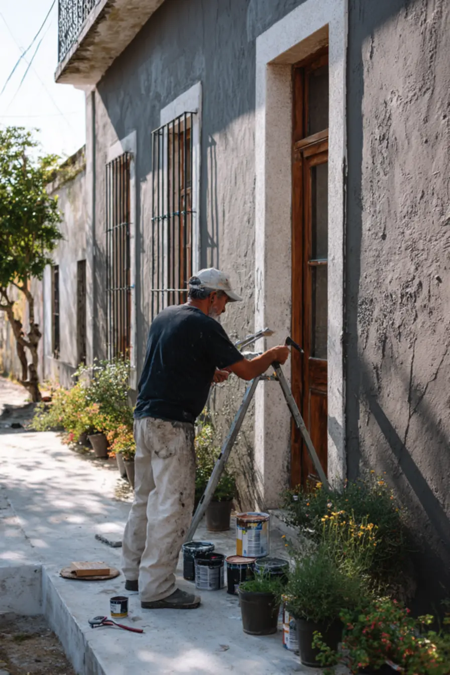 9-ideias-incriveis-para-fachadas-acessiveis-que-escondem-luxo-e-personalidade-1 9 Ideias Incríveis para fachadas acessíveis que escondem luxo e personalidade 9-ideias-incriveis-para-fachadas-acessiveis-que-escondem-luxo-e-personalidade-1 9 Ideias Incríveis para fachadas acessíveis que escondem luxo e personalidade