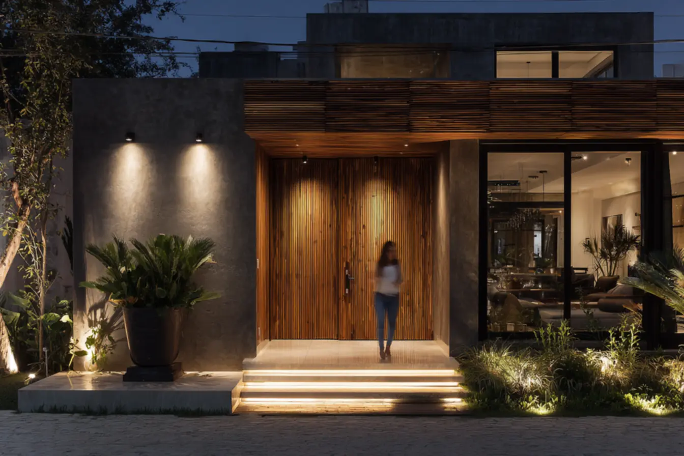 9-ideias-incriveis-para-fachadas-acessiveis-que-escondem-luxo-e-personalidade-3 9 Ideias Incríveis para fachadas acessíveis que escondem luxo e personalidade 9-ideias-incriveis-para-fachadas-acessiveis-que-escondem-luxo-e-personalidade-3 9 Ideias Incríveis para fachadas acessíveis que escondem luxo e personalidade