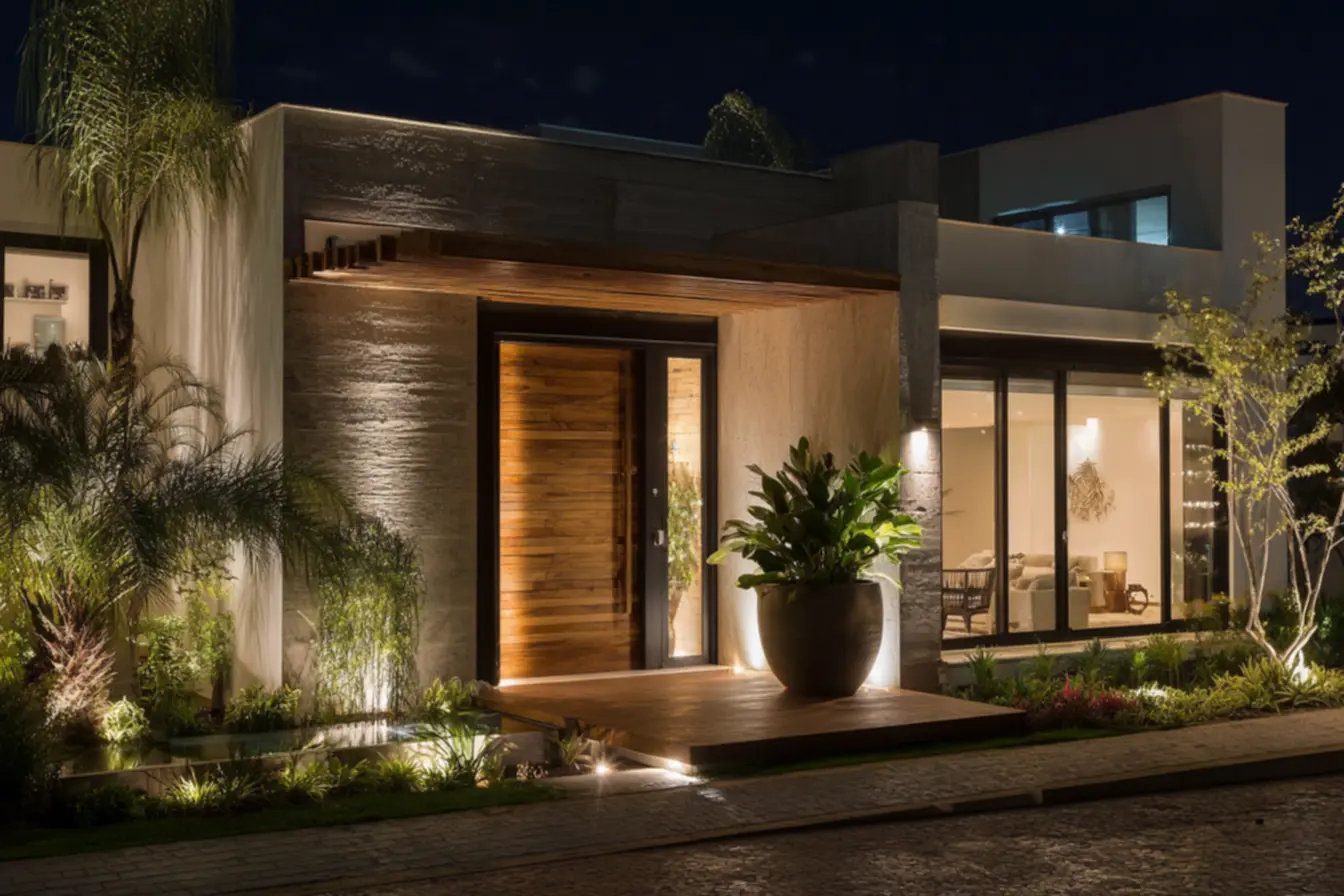 9-ideias-incriveis-para-fachadas-acessiveis-que-escondem-luxo-e-personalidade-5 9 Ideias Incríveis para fachadas acessíveis que escondem luxo e personalidade 9-ideias-incriveis-para-fachadas-acessiveis-que-escondem-luxo-e-personalidade-5 9 Ideias Incríveis para fachadas acessíveis que escondem luxo e personalidade