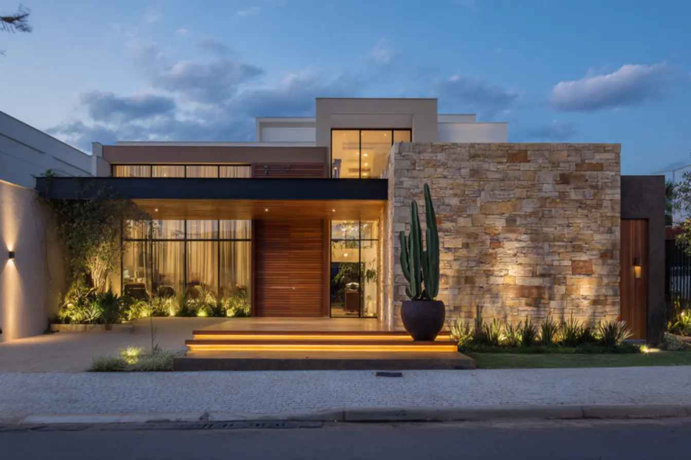 9-ideias-incriveis-para-fachadas-acessiveis-que-escondem-luxo-e-personalidade 9 Ideias Incríveis para fachadas acessíveis que escondem luxo e personalidade 9-ideias-incriveis-para-fachadas-acessiveis-que-escondem-luxo-e-personalidade 9 Ideias Incríveis para fachadas acessíveis que escondem luxo e personalidade