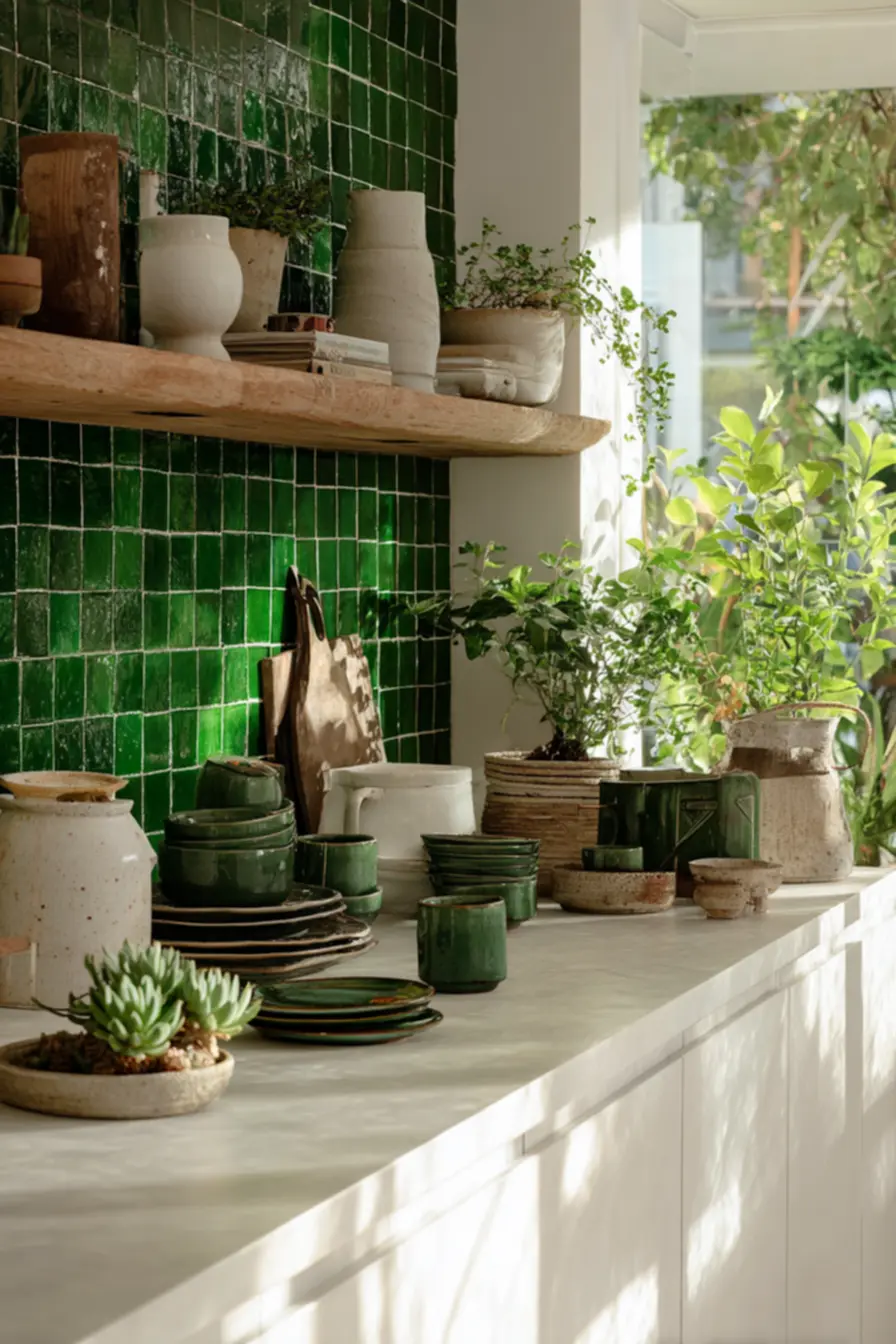 a-cor-certa-que-deixa-a-sua-casa-mais-alegre-e-cheia-de-vida-1 A cor certa que deixa a sua casa mais alegre e cheia de vida a-cor-certa-que-deixa-a-sua-casa-mais-alegre-e-cheia-de-vida-1 A cor certa que deixa a sua casa mais alegre e cheia de vida