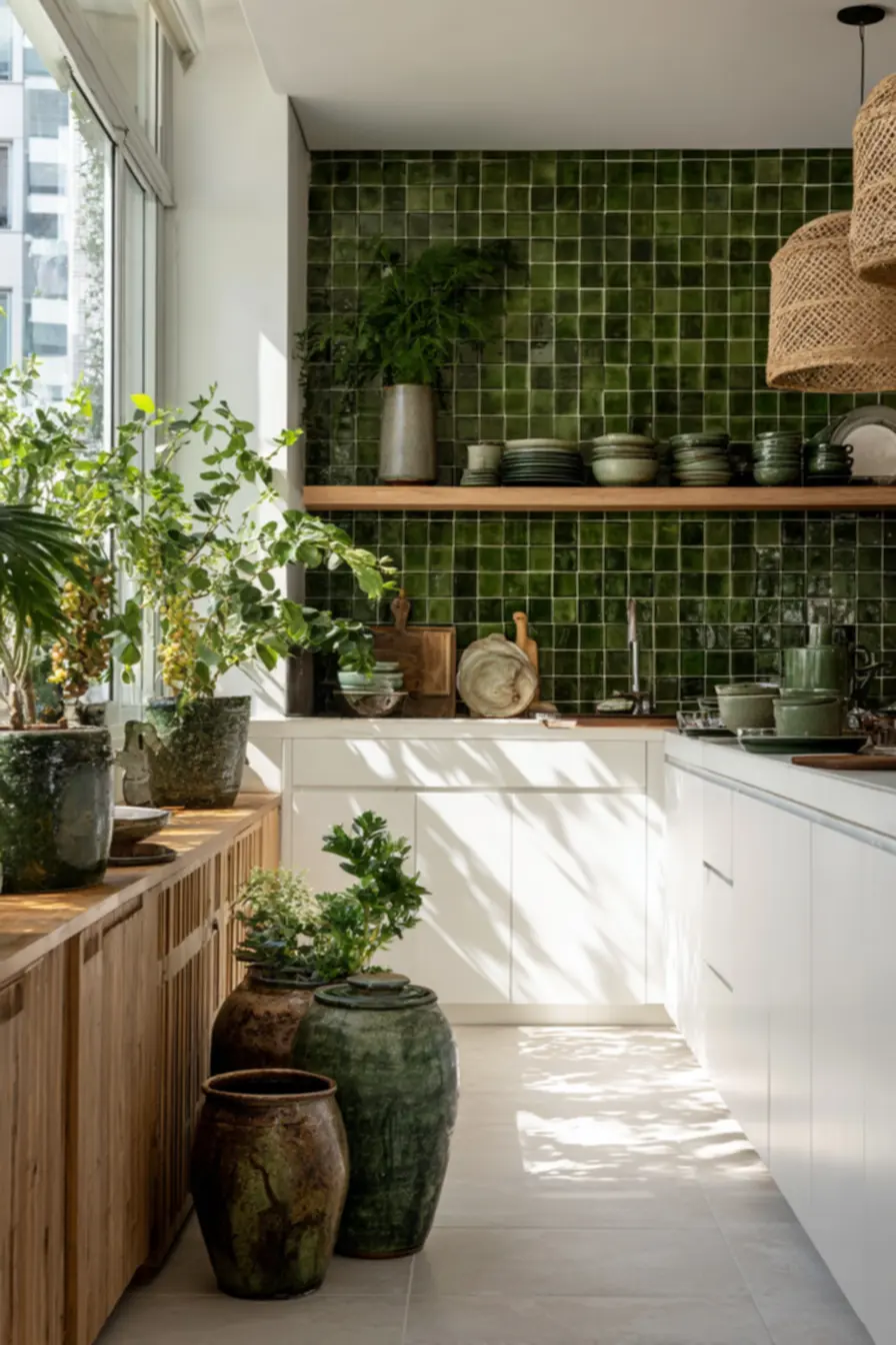 a-cor-certa-que-deixa-a-sua-casa-mais-alegre-e-cheia-de-vida-2 A cor certa que deixa a sua casa mais alegre e cheia de vida a-cor-certa-que-deixa-a-sua-casa-mais-alegre-e-cheia-de-vida-2 A cor certa que deixa a sua casa mais alegre e cheia de vida