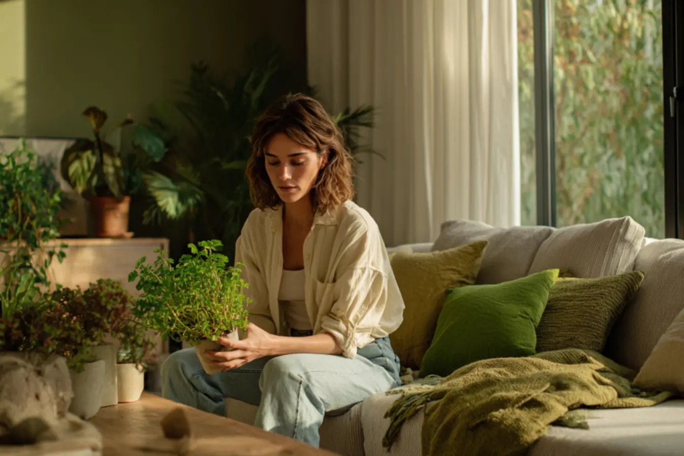 a-cor-certa-que-deixa-a-sua-casa-mais-alegre-e-cheia-de-vida-3 A cor certa que deixa a sua casa mais alegre e cheia de vida a-cor-certa-que-deixa-a-sua-casa-mais-alegre-e-cheia-de-vida-3 A cor certa que deixa a sua casa mais alegre e cheia de vida