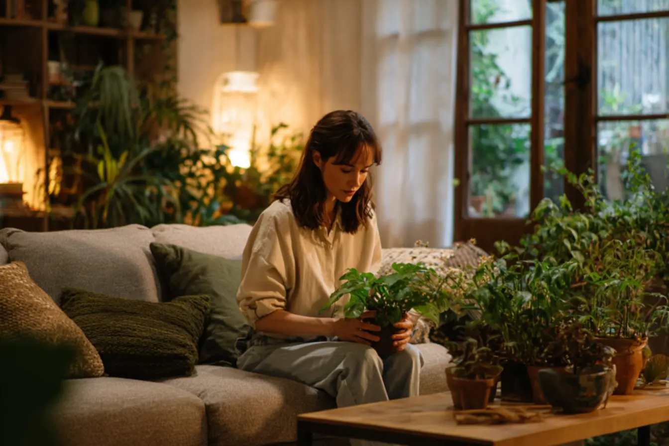 a-cor-certa-que-deixa-a-sua-casa-mais-alegre-e-cheia-de-vida-4 A cor certa que deixa a sua casa mais alegre e cheia de vida a-cor-certa-que-deixa-a-sua-casa-mais-alegre-e-cheia-de-vida-4 A cor certa que deixa a sua casa mais alegre e cheia de vida