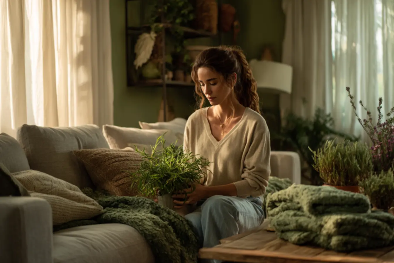 a-cor-certa-que-deixa-a-sua-casa-mais-alegre-e-cheia-de-vida-5 A cor certa que deixa a sua casa mais alegre e cheia de vida a-cor-certa-que-deixa-a-sua-casa-mais-alegre-e-cheia-de-vida-5 A cor certa que deixa a sua casa mais alegre e cheia de vida