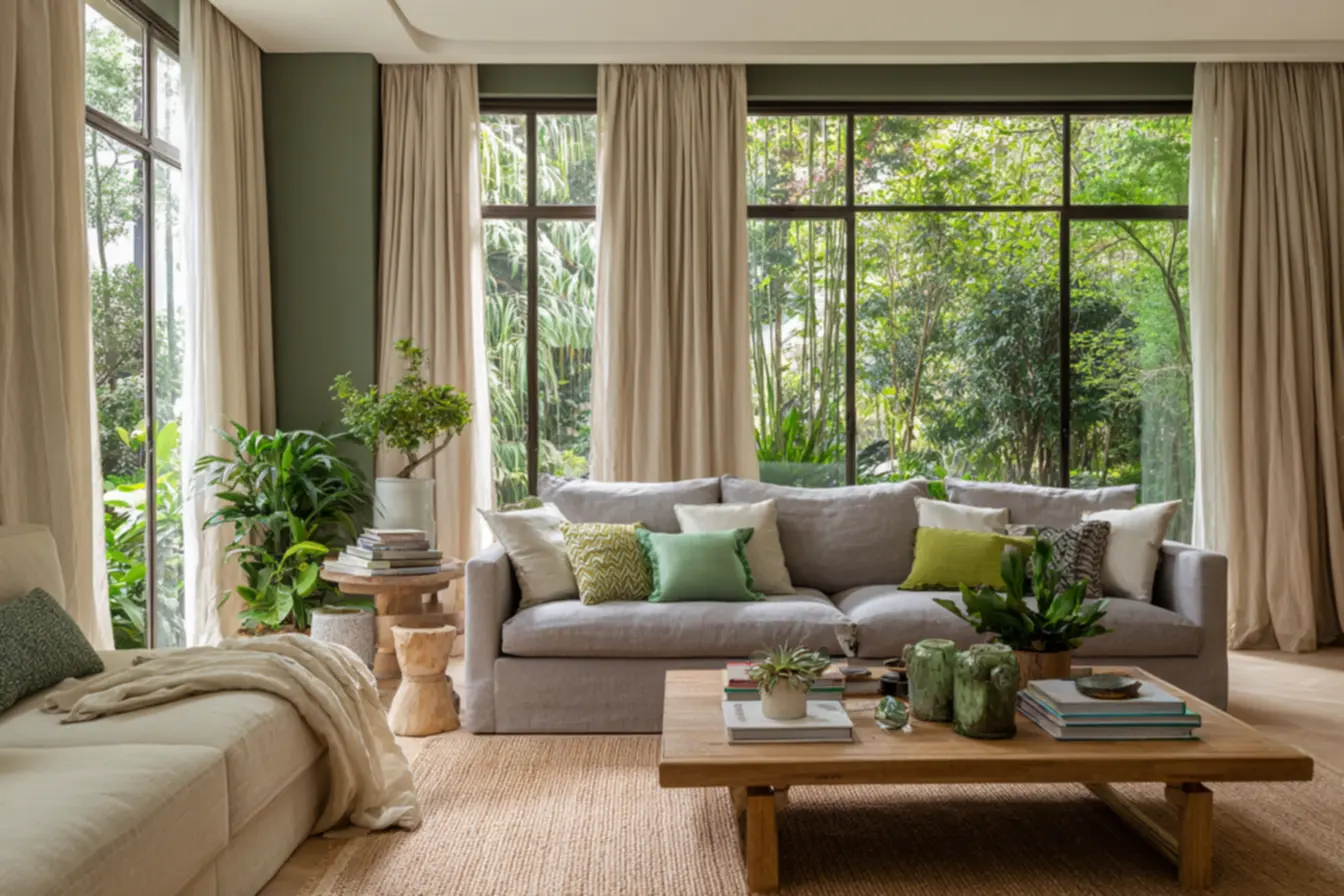 a-cor-certa-que-deixa-a-sua-casa-mais-alegre-e-cheia-de-vida A cor certa que deixa a sua casa mais alegre e cheia de vida a-cor-certa-que-deixa-a-sua-casa-mais-alegre-e-cheia-de-vida A cor certa que deixa a sua casa mais alegre e cheia de vida