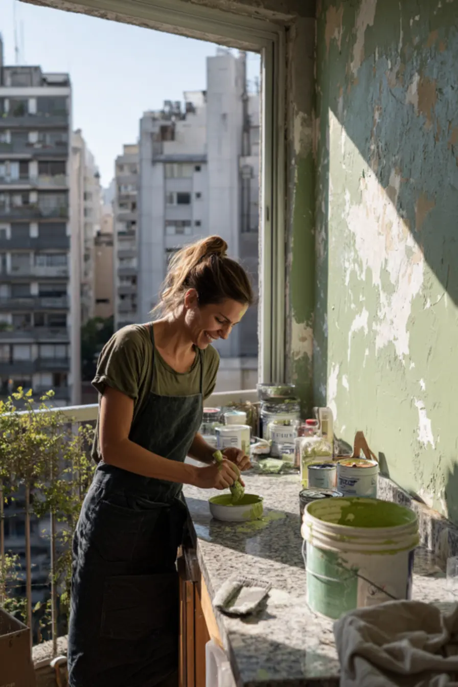 a-cor-que-revigora-a-alma-da-sua-cozinha-e-traz-um-novo-ar-de-aconchego-1 A cor que revigora a alma da sua cozinha e traz um novo ar de aconchego a-cor-que-revigora-a-alma-da-sua-cozinha-e-traz-um-novo-ar-de-aconchego-1 A cor que revigora a alma da sua cozinha e traz um novo ar de aconchego