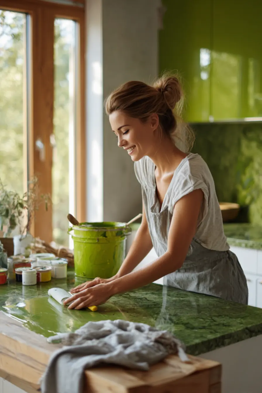 a-cor-que-revigora-a-alma-da-sua-cozinha-e-traz-um-novo-ar-de-aconchego-2 A cor que revigora a alma da sua cozinha e traz um novo ar de aconchego a-cor-que-revigora-a-alma-da-sua-cozinha-e-traz-um-novo-ar-de-aconchego-2 A cor que revigora a alma da sua cozinha e traz um novo ar de aconchego