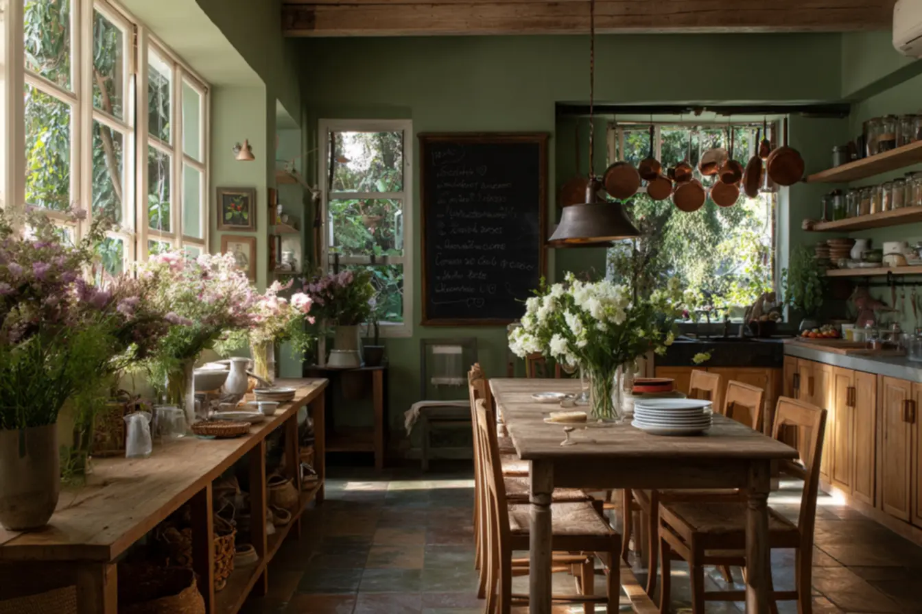 a-cor-que-revigora-a-alma-da-sua-cozinha-e-traz-um-novo-ar-de-aconchego A cor que revigora a alma da sua cozinha e traz um novo ar de aconchego a-cor-que-revigora-a-alma-da-sua-cozinha-e-traz-um-novo-ar-de-aconchego A cor que revigora a alma da sua cozinha e traz um novo ar de aconchego