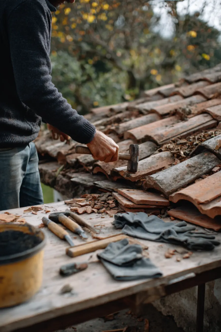 a-guia-definitiva-para-consertar-rusgoteiras-e-proteger-sua-casa-em-dias-de-chuva-1 A guia definitiva para consertar Rusgoteiras e proteger sua casa em dias de chuva a-guia-definitiva-para-consertar-rusgoteiras-e-proteger-sua-casa-em-dias-de-chuva-1 A guia definitiva para consertar Rusgoteiras e proteger sua casa em dias de chuva