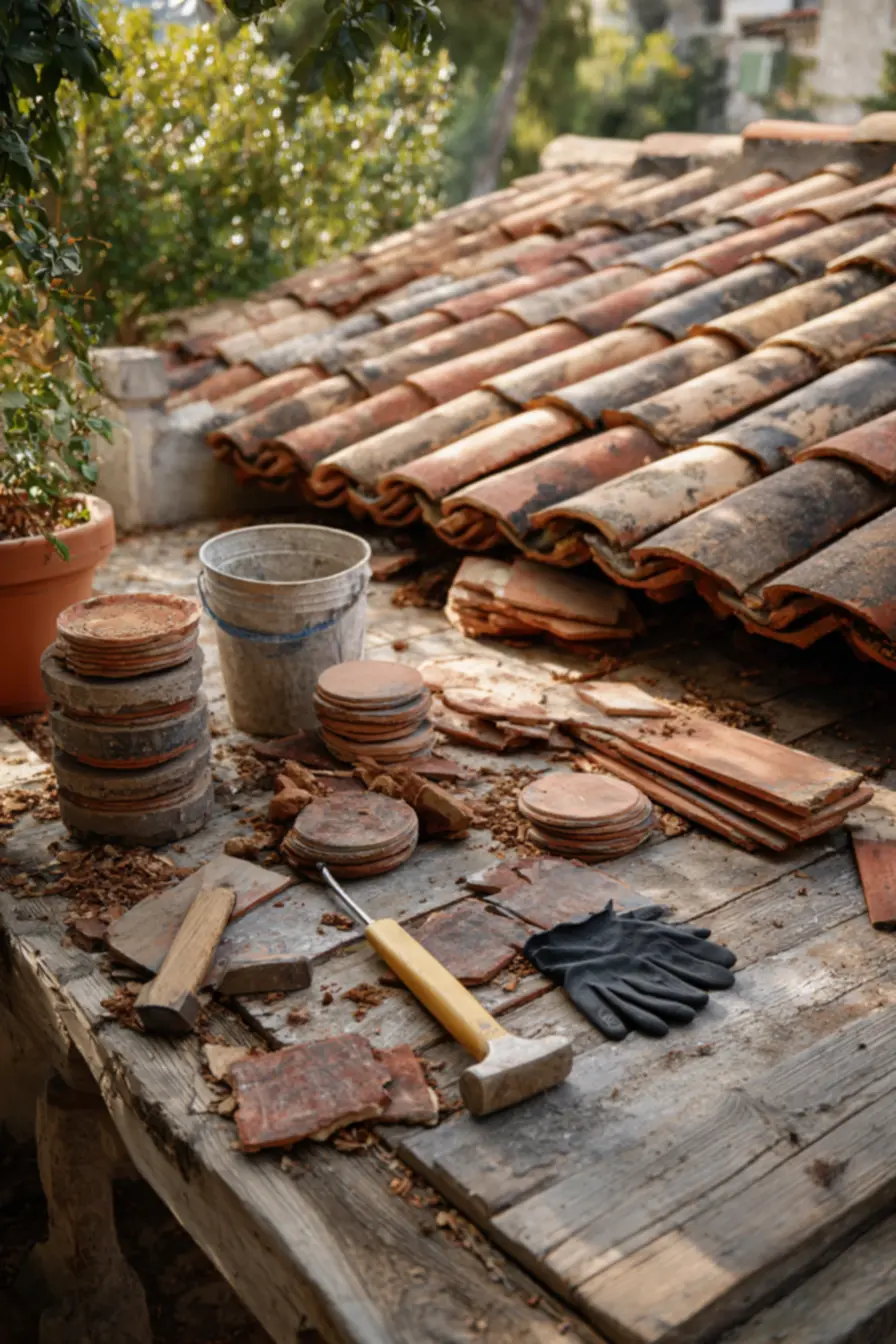 a-guia-definitiva-para-consertar-rusgoteiras-e-proteger-sua-casa-em-dias-de-chuva-2 A guia definitiva para consertar Rusgoteiras e proteger sua casa em dias de chuva a-guia-definitiva-para-consertar-rusgoteiras-e-proteger-sua-casa-em-dias-de-chuva-2 A guia definitiva para consertar Rusgoteiras e proteger sua casa em dias de chuva