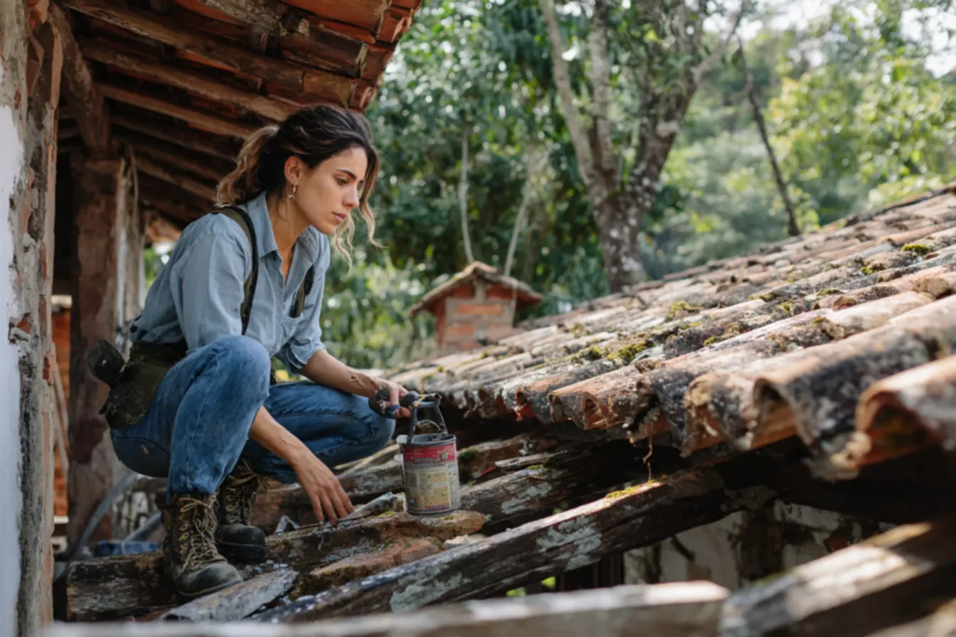 a-guia-definitiva-para-consertar-rusgoteiras-e-proteger-sua-casa-em-dias-de-chuva-3 A guia definitiva para consertar Rusgoteiras e proteger sua casa em dias de chuva a-guia-definitiva-para-consertar-rusgoteiras-e-proteger-sua-casa-em-dias-de-chuva-3 A guia definitiva para consertar Rusgoteiras e proteger sua casa em dias de chuva