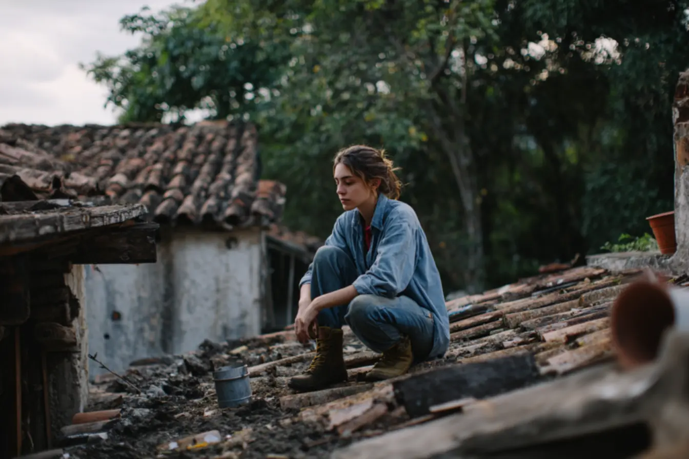 a-guia-definitiva-para-consertar-rusgoteiras-e-proteger-sua-casa-em-dias-de-chuva-5 A guia definitiva para consertar Rusgoteiras e proteger sua casa em dias de chuva a-guia-definitiva-para-consertar-rusgoteiras-e-proteger-sua-casa-em-dias-de-chuva-5 A guia definitiva para consertar Rusgoteiras e proteger sua casa em dias de chuva