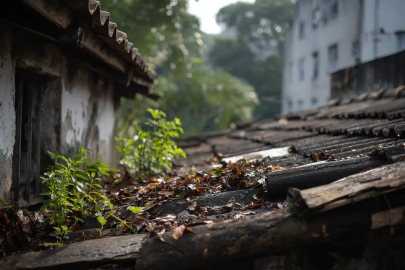 a-guia-definitiva-para-consertar-rusgoteiras-e-proteger-sua-casa-em-dias-de-chuva A guia definitiva para consertar Rusgoteiras e proteger sua casa em dias de chuva a-guia-definitiva-para-consertar-rusgoteiras-e-proteger-sua-casa-em-dias-de-chuva A guia definitiva para consertar Rusgoteiras e proteger sua casa em dias de chuva