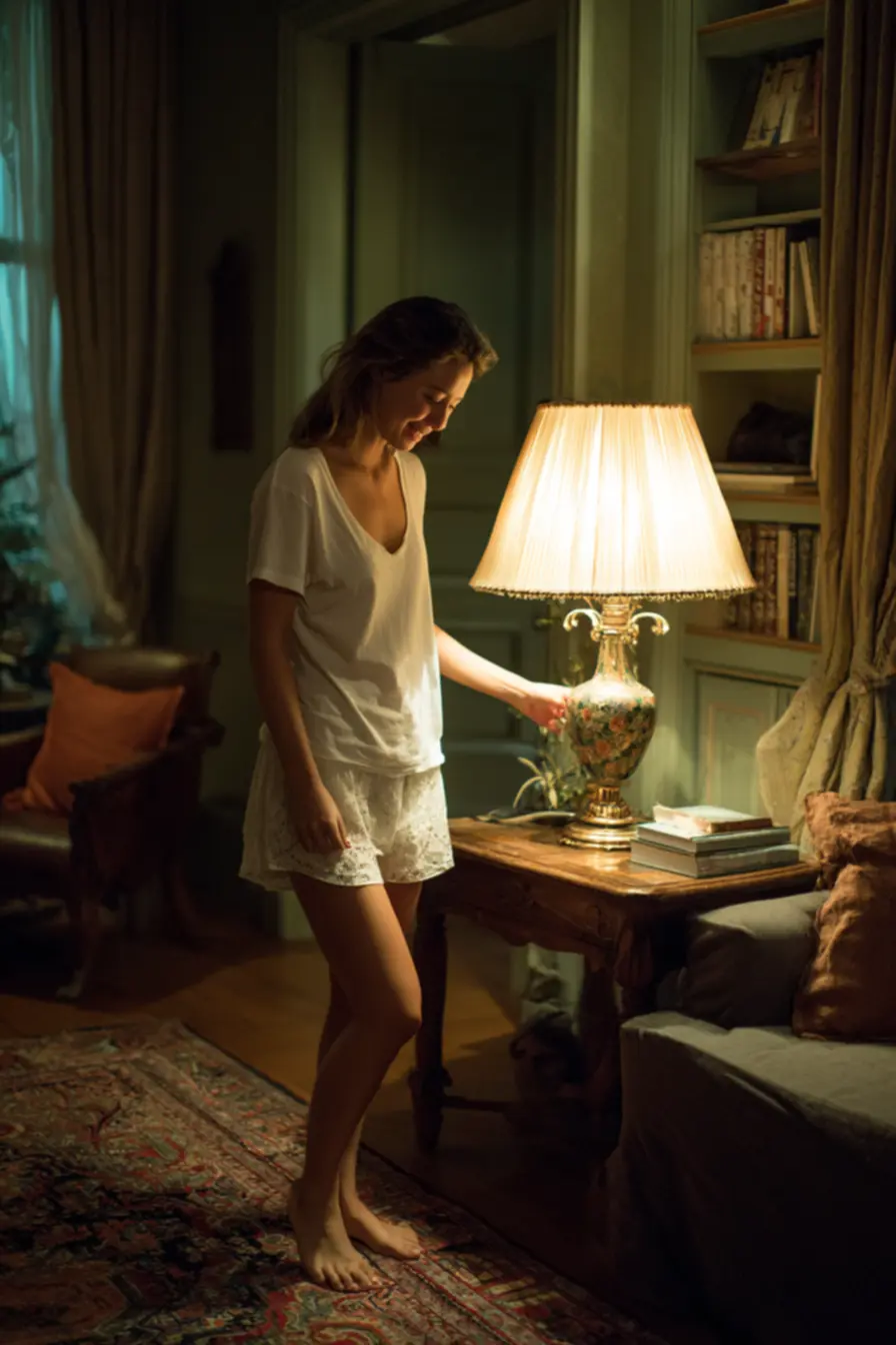 a-iluminacao-suave-que-transforma-qualquer-ambiente-em-um-refugio-acolhedor-1 A iluminação suave que transforma qualquer ambiente em um refúgio acolhedor a-iluminacao-suave-que-transforma-qualquer-ambiente-em-um-refugio-acolhedor-1 A iluminação suave que transforma qualquer ambiente em um refúgio acolhedor