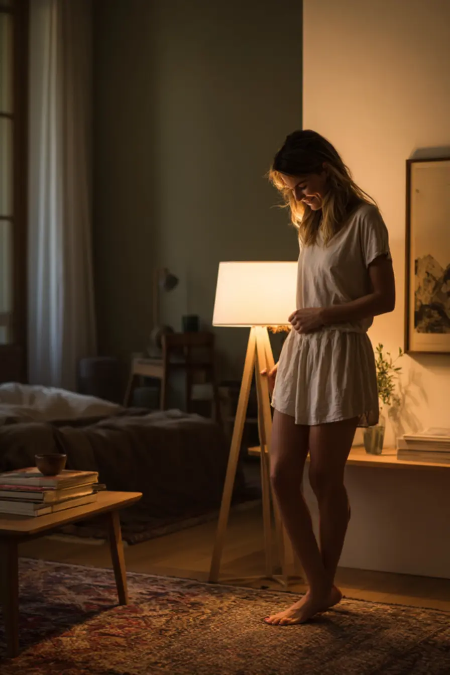 a-iluminacao-suave-que-transforma-qualquer-ambiente-em-um-refugio-acolhedor-2 A iluminação suave que transforma qualquer ambiente em um refúgio acolhedor a-iluminacao-suave-que-transforma-qualquer-ambiente-em-um-refugio-acolhedor-2 A iluminação suave que transforma qualquer ambiente em um refúgio acolhedor