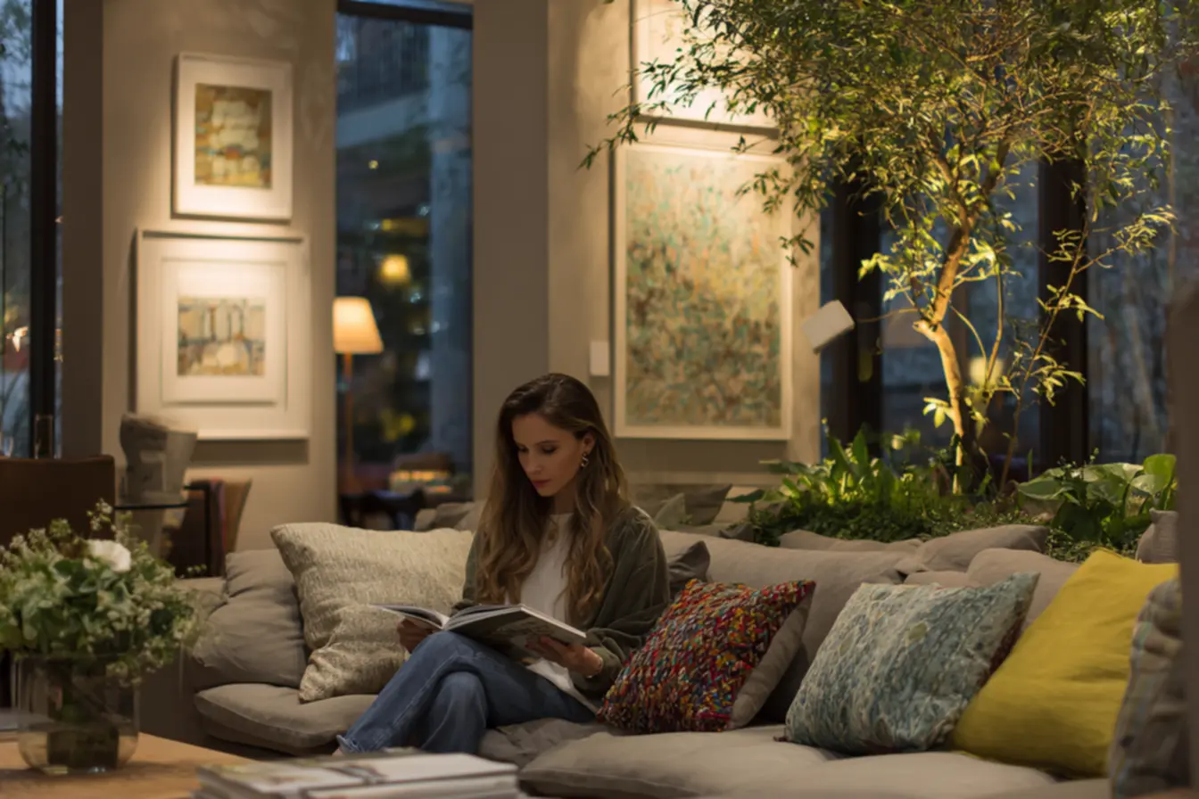 a-iluminacao-suave-que-transforma-qualquer-ambiente-em-um-refugio-acolhedor-3 A iluminação suave que transforma qualquer ambiente em um refúgio acolhedor a-iluminacao-suave-que-transforma-qualquer-ambiente-em-um-refugio-acolhedor-3 A iluminação suave que transforma qualquer ambiente em um refúgio acolhedor