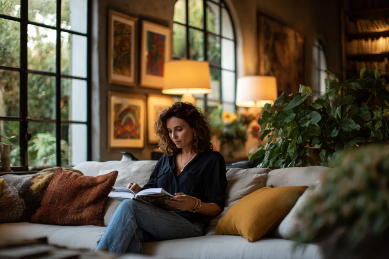 a-iluminacao-suave-que-transforma-qualquer-ambiente-em-um-refugio-acolhedor-4 A iluminação suave que transforma qualquer ambiente em um refúgio acolhedor a-iluminacao-suave-que-transforma-qualquer-ambiente-em-um-refugio-acolhedor-4 A iluminação suave que transforma qualquer ambiente em um refúgio acolhedor