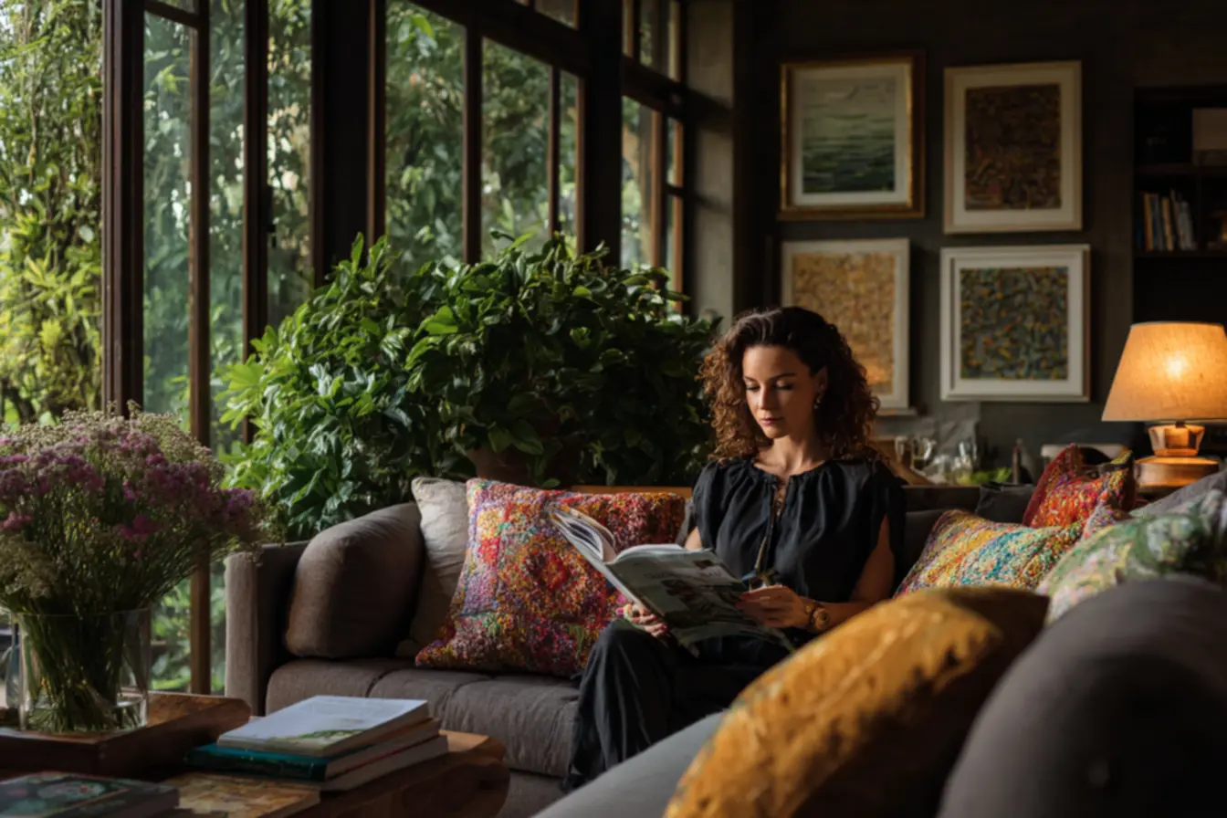 a-iluminacao-suave-que-transforma-qualquer-ambiente-em-um-refugio-acolhedor-5 A iluminação suave que transforma qualquer ambiente em um refúgio acolhedor a-iluminacao-suave-que-transforma-qualquer-ambiente-em-um-refugio-acolhedor-5 A iluminação suave que transforma qualquer ambiente em um refúgio acolhedor