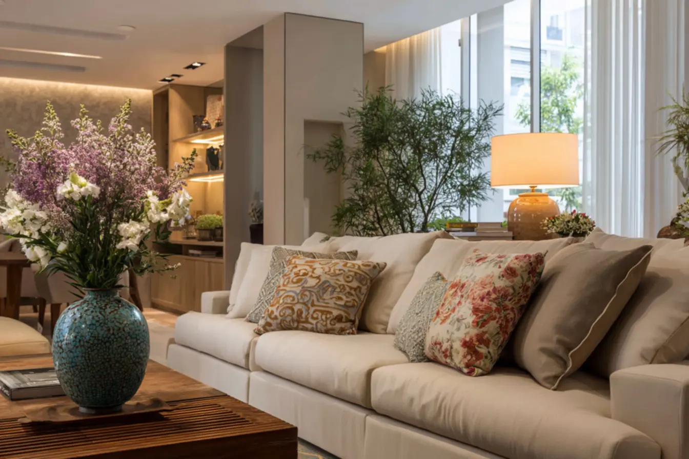 a-iluminacao-suave-que-transforma-qualquer-ambiente-em-um-refugio-acolhedor A iluminação suave que transforma qualquer ambiente em um refúgio acolhedor a-iluminacao-suave-que-transforma-qualquer-ambiente-em-um-refugio-acolhedor A iluminação suave que transforma qualquer ambiente em um refúgio acolhedor