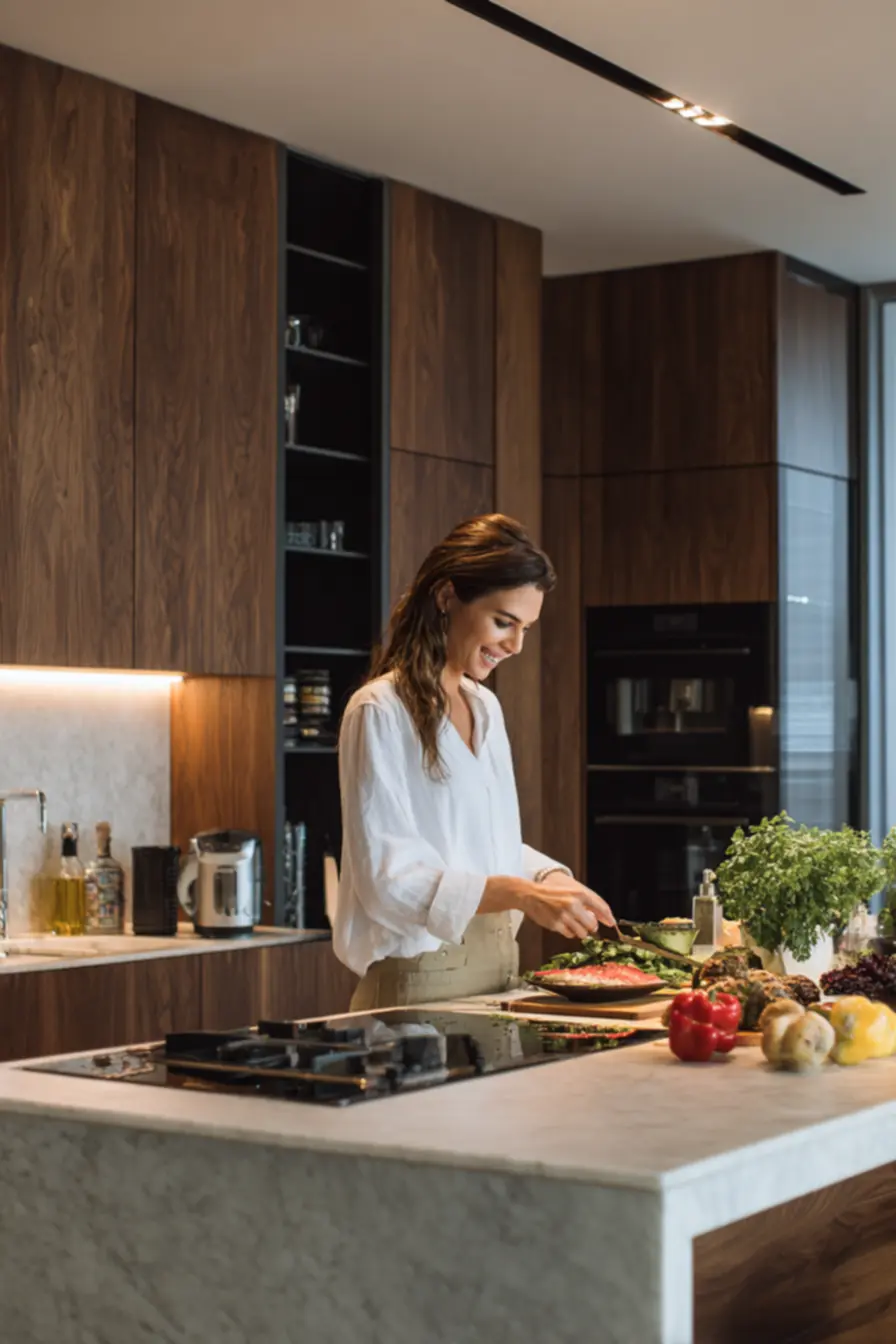 a-inovacao-que-sua-cozinha-precisa-como-uma-torre-quente-pode-mudar-sua-rotina-1 A inovação que sua cozinha precisa: como uma torre quente pode mudar sua rotina a-inovacao-que-sua-cozinha-precisa-como-uma-torre-quente-pode-mudar-sua-rotina-1 A inovação que sua cozinha precisa: como uma torre quente pode mudar sua rotina