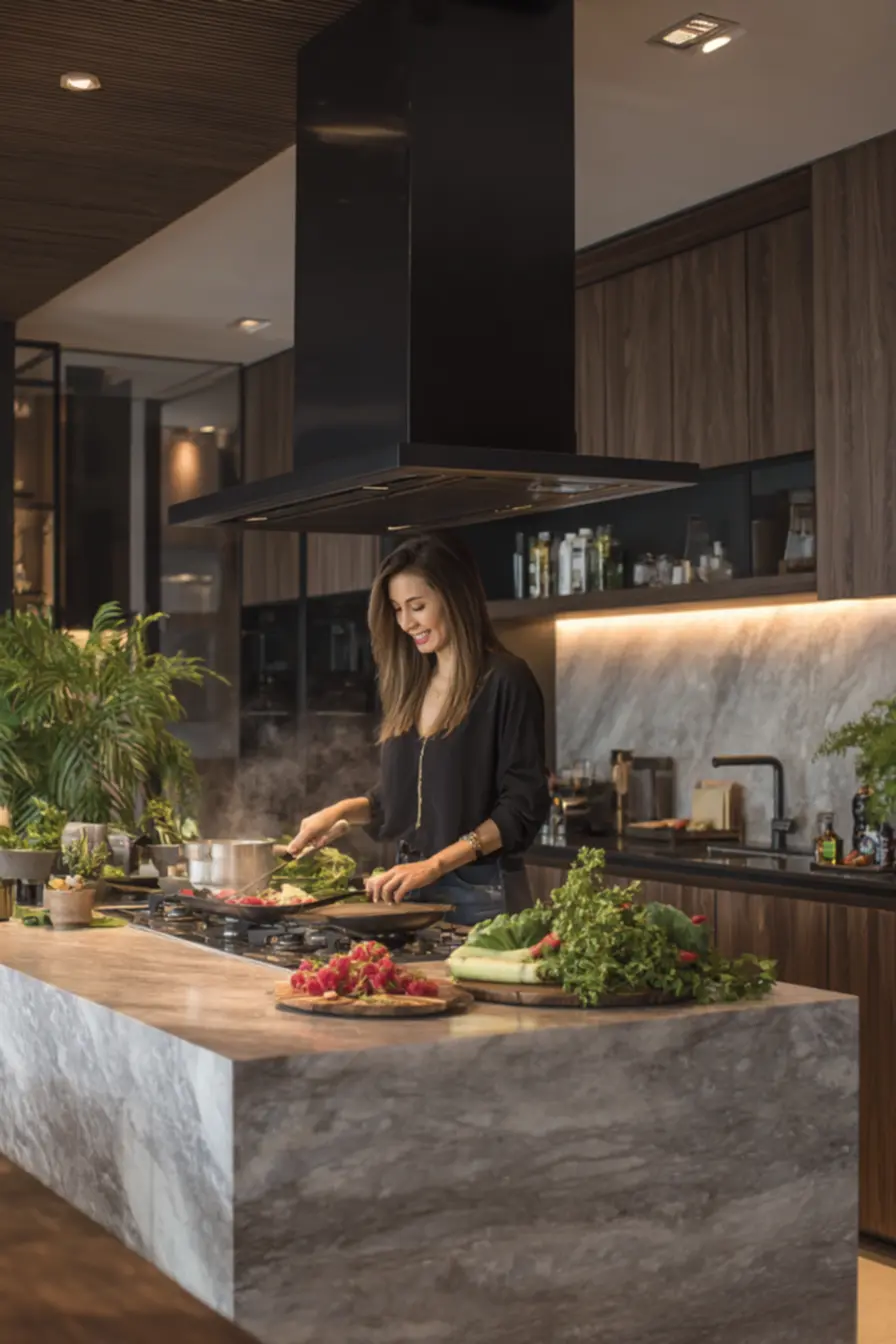 a-inovacao-que-sua-cozinha-precisa-como-uma-torre-quente-pode-mudar-sua-rotina-2 A inovação que sua cozinha precisa: como uma torre quente pode mudar sua rotina a-inovacao-que-sua-cozinha-precisa-como-uma-torre-quente-pode-mudar-sua-rotina-2 A inovação que sua cozinha precisa: como uma torre quente pode mudar sua rotina