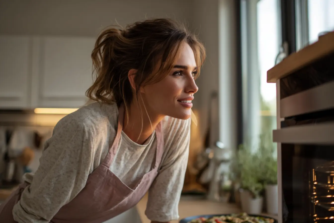 a-inovacao-que-sua-cozinha-precisa-como-uma-torre-quente-pode-mudar-sua-rotina-3 A inovação que sua cozinha precisa: como uma torre quente pode mudar sua rotina a-inovacao-que-sua-cozinha-precisa-como-uma-torre-quente-pode-mudar-sua-rotina-3 A inovação que sua cozinha precisa: como uma torre quente pode mudar sua rotina