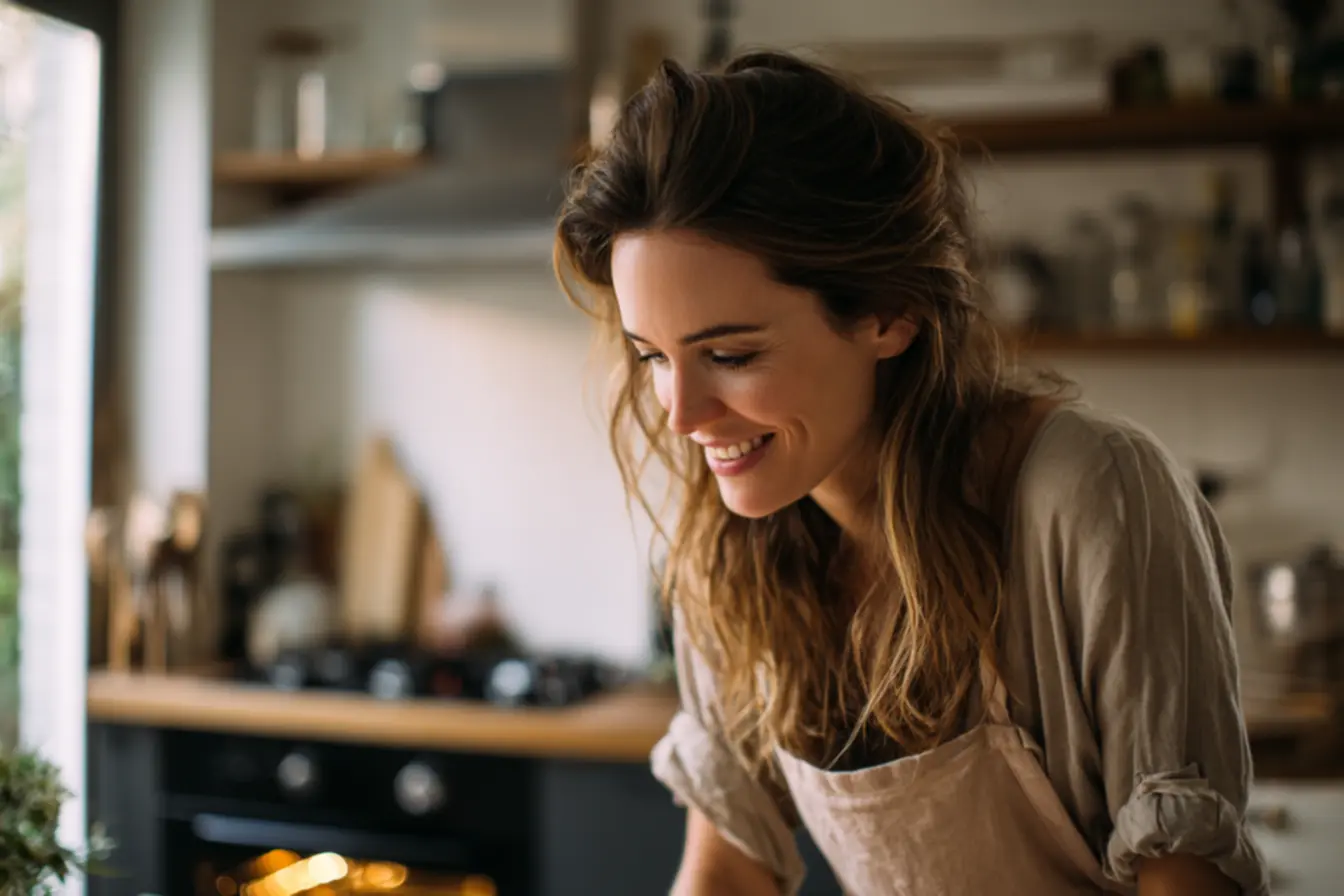 a-inovacao-que-sua-cozinha-precisa-como-uma-torre-quente-pode-mudar-sua-rotina-5 A inovação que sua cozinha precisa: como uma torre quente pode mudar sua rotina a-inovacao-que-sua-cozinha-precisa-como-uma-torre-quente-pode-mudar-sua-rotina-5 A inovação que sua cozinha precisa: como uma torre quente pode mudar sua rotina