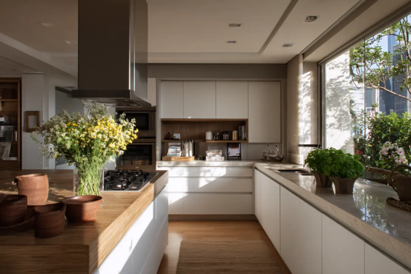 a-inovacao-que-sua-cozinha-precisa-como-uma-torre-quente-pode-mudar-sua-rotina A inovação que sua cozinha precisa: como uma torre quente pode mudar sua rotina a-inovacao-que-sua-cozinha-precisa-como-uma-torre-quente-pode-mudar-sua-rotina A inovação que sua cozinha precisa: como uma torre quente pode mudar sua rotina