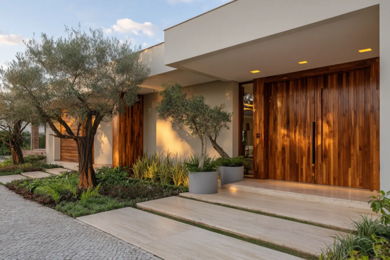 a-porta-de-entrada-da-casa-tem-um-poder-muito-grande-na-fachada-da-casa-e-voce-nem-imaginava-1 A porta de entrada da casa tem um poder muito grande na fachada da casa e você nem imaginava a-porta-de-entrada-da-casa-tem-um-poder-muito-grande-na-fachada-da-casa-e-voce-nem-imaginava-1 A porta de entrada da casa tem um poder muito grande na fachada da casa e você nem imaginava