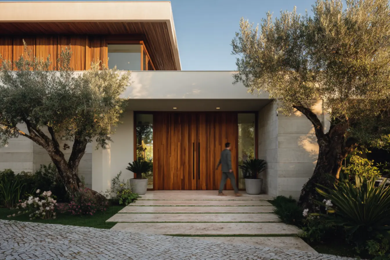 a-porta-de-entrada-da-casa-tem-um-poder-muito-grande-na-fachada-da-casa-e-voce-nem-imaginava-2 A porta de entrada da casa tem um poder muito grande na fachada da casa e você nem imaginava a-porta-de-entrada-da-casa-tem-um-poder-muito-grande-na-fachada-da-casa-e-voce-nem-imaginava-2 A porta de entrada da casa tem um poder muito grande na fachada da casa e você nem imaginava