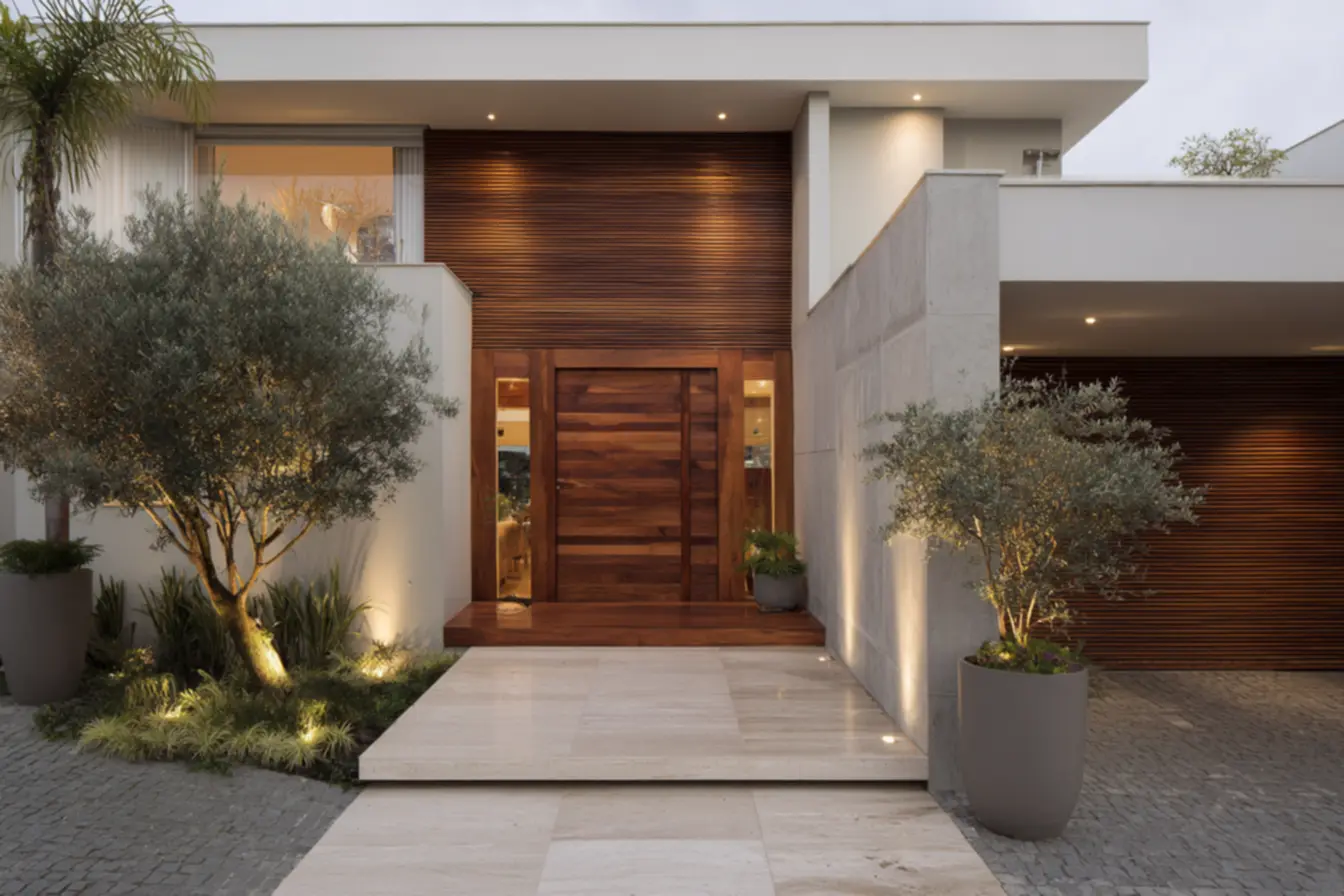 a-porta-de-entrada-da-casa-tem-um-poder-muito-grande-na-fachada-da-casa-e-voce-nem-imaginava-3 A porta de entrada da casa tem um poder muito grande na fachada da casa e você nem imaginava a-porta-de-entrada-da-casa-tem-um-poder-muito-grande-na-fachada-da-casa-e-voce-nem-imaginava-3 A porta de entrada da casa tem um poder muito grande na fachada da casa e você nem imaginava