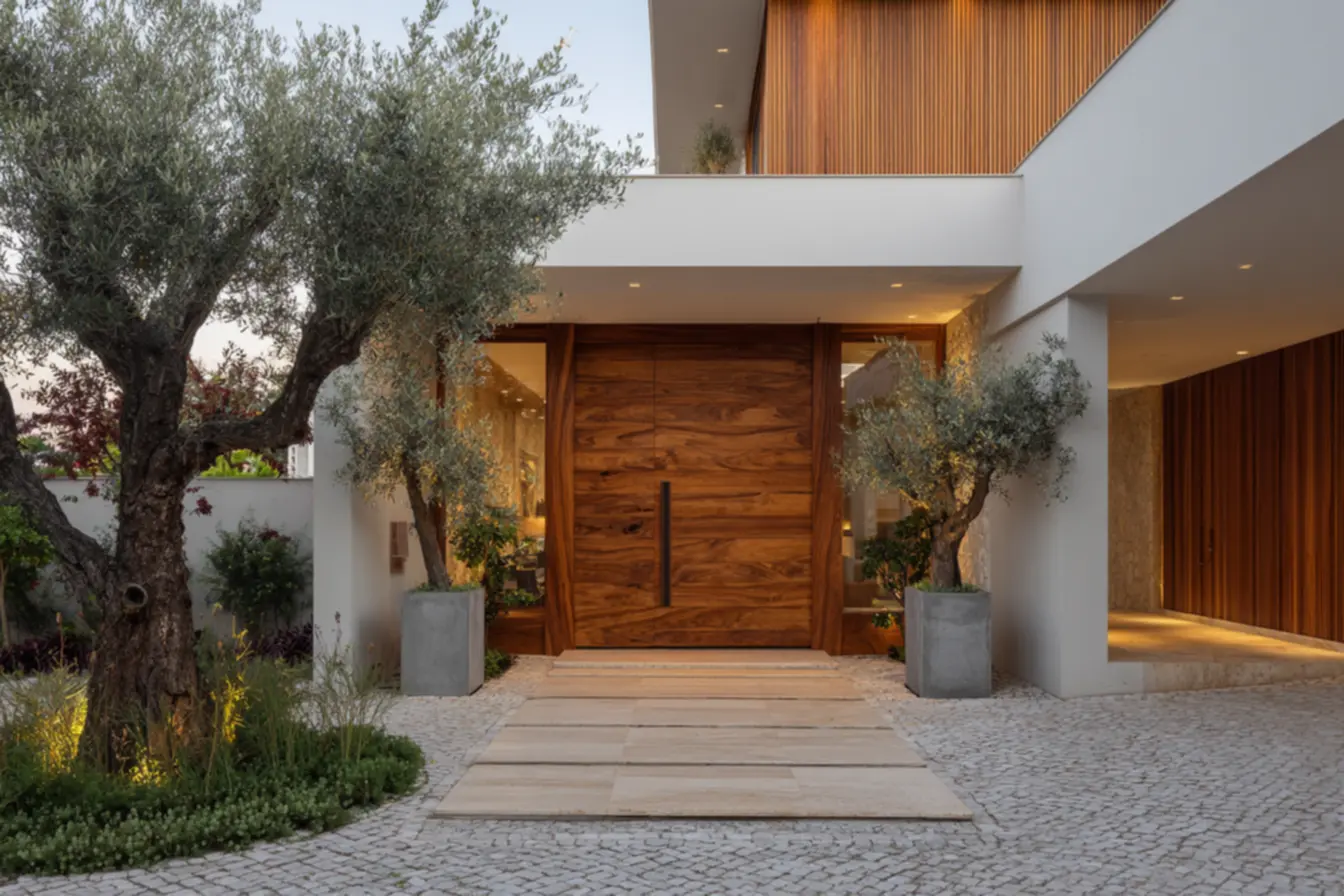 a-porta-de-entrada-da-casa-tem-um-poder-muito-grande-na-fachada-da-casa-e-voce-nem-imaginava A porta de entrada da casa tem um poder muito grande na fachada da casa e você nem imaginava a-porta-de-entrada-da-casa-tem-um-poder-muito-grande-na-fachada-da-casa-e-voce-nem-imaginava A porta de entrada da casa tem um poder muito grande na fachada da casa e você nem imaginava