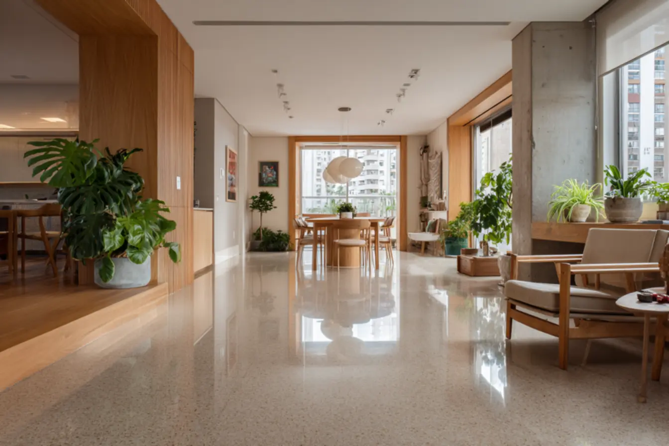 acabamentos-com-po-de-marmore-1 Acabamentos com pó de mármore que elevam a beleza e a sustentabilidade da sua casa acabamentos-com-po-de-marmore-1 Acabamentos com pó de mármore que elevam a beleza e a sustentabilidade da sua casa