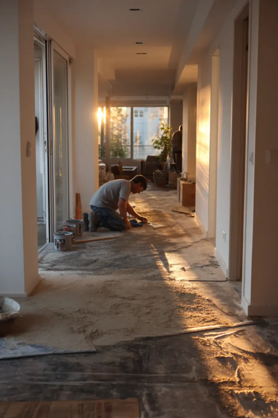 acabamentos-com-po-de-marmore-3 Acabamentos com pó de mármore que elevam a beleza e a sustentabilidade da sua casa acabamentos-com-po-de-marmore-3 Acabamentos com pó de mármore que elevam a beleza e a sustentabilidade da sua casa