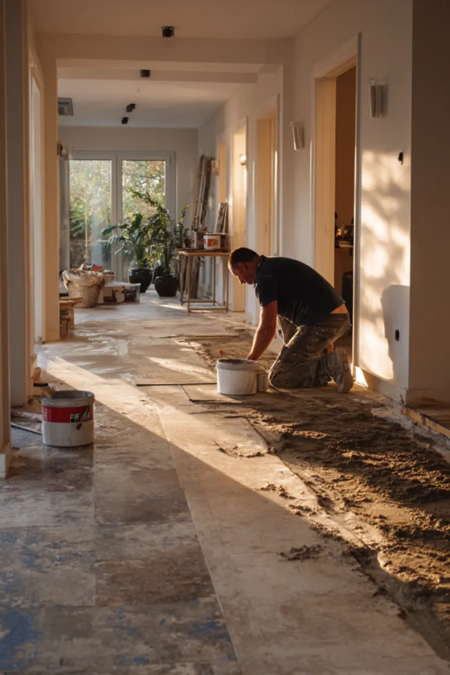 acabamentos-com-po-de-marmore-4 Acabamentos com pó de mármore que elevam a beleza e a sustentabilidade da sua casa acabamentos-com-po-de-marmore-4 Acabamentos com pó de mármore que elevam a beleza e a sustentabilidade da sua casa