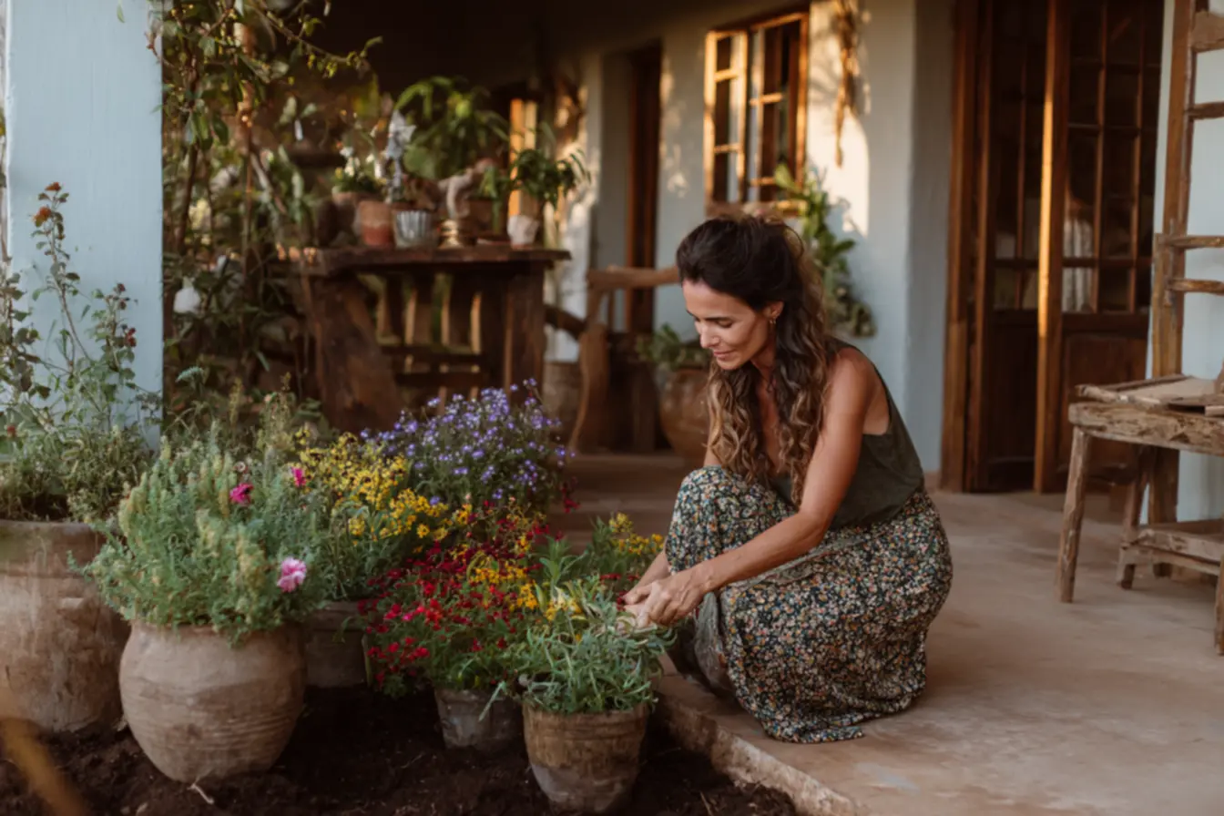 acabamentos-com-po-de-marmore-5 Acabamentos com pó de mármore que elevam a beleza e a sustentabilidade da sua casa acabamentos-com-po-de-marmore-5 Acabamentos com pó de mármore que elevam a beleza e a sustentabilidade da sua casa