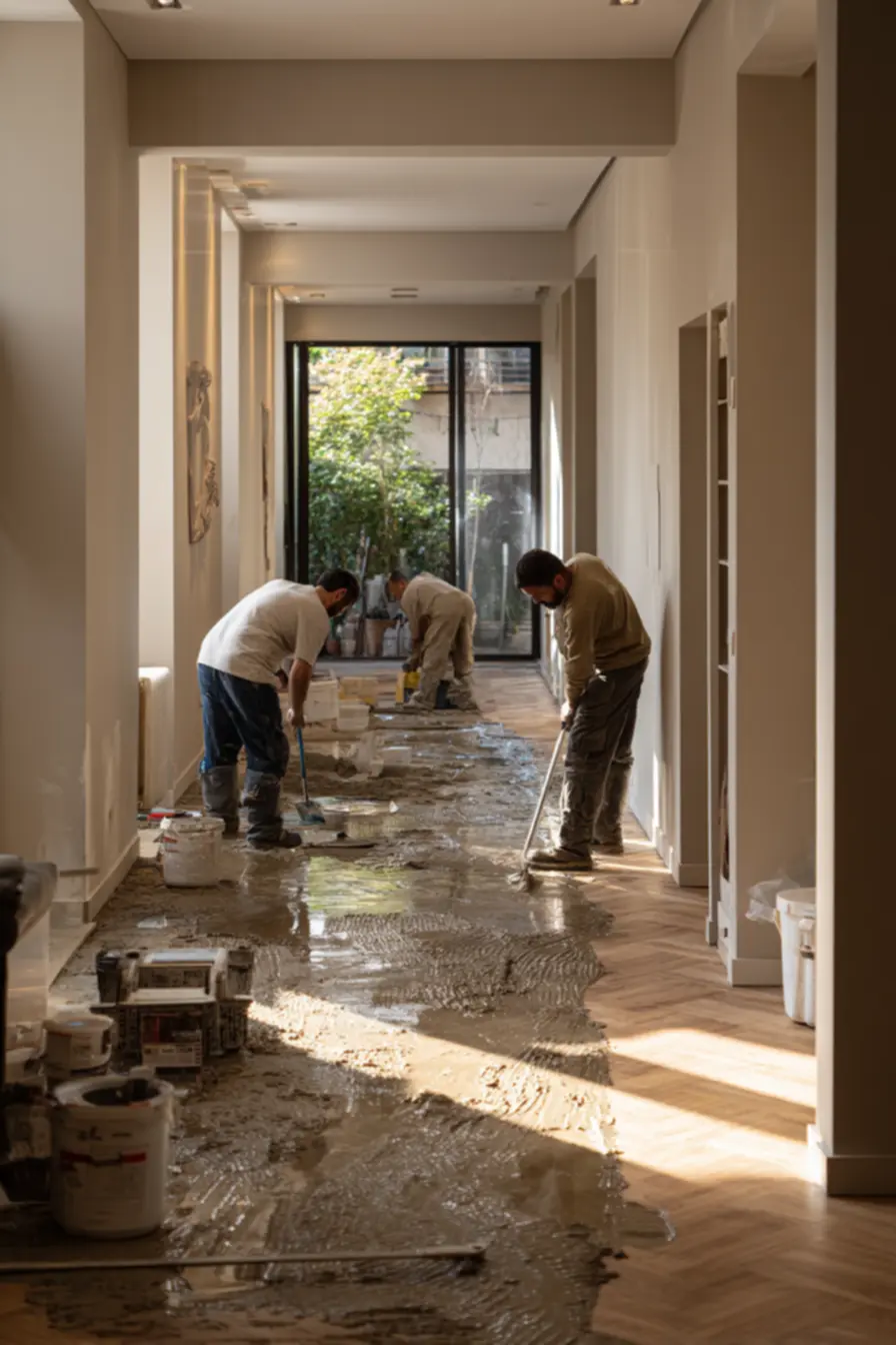 acabamentos-com-po-de-marmore-que-elevam-a-beleza-e-a-sustentabilidade-da-sua-casa-1 Acabamentos com pó de mármore que elevam a beleza e a sustentabilidade da sua casa acabamentos-com-po-de-marmore-que-elevam-a-beleza-e-a-sustentabilidade-da-sua-casa-1 Acabamentos com pó de mármore que elevam a beleza e a sustentabilidade da sua casa