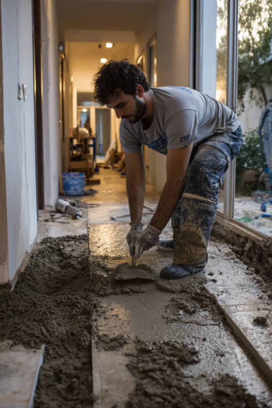 acabamentos-com-po-de-marmore-que-elevam-a-beleza-e-a-sustentabilidade-da-sua-casa-2 Acabamentos com pó de mármore que elevam a beleza e a sustentabilidade da sua casa acabamentos-com-po-de-marmore-que-elevam-a-beleza-e-a-sustentabilidade-da-sua-casa-2 Acabamentos com pó de mármore que elevam a beleza e a sustentabilidade da sua casa