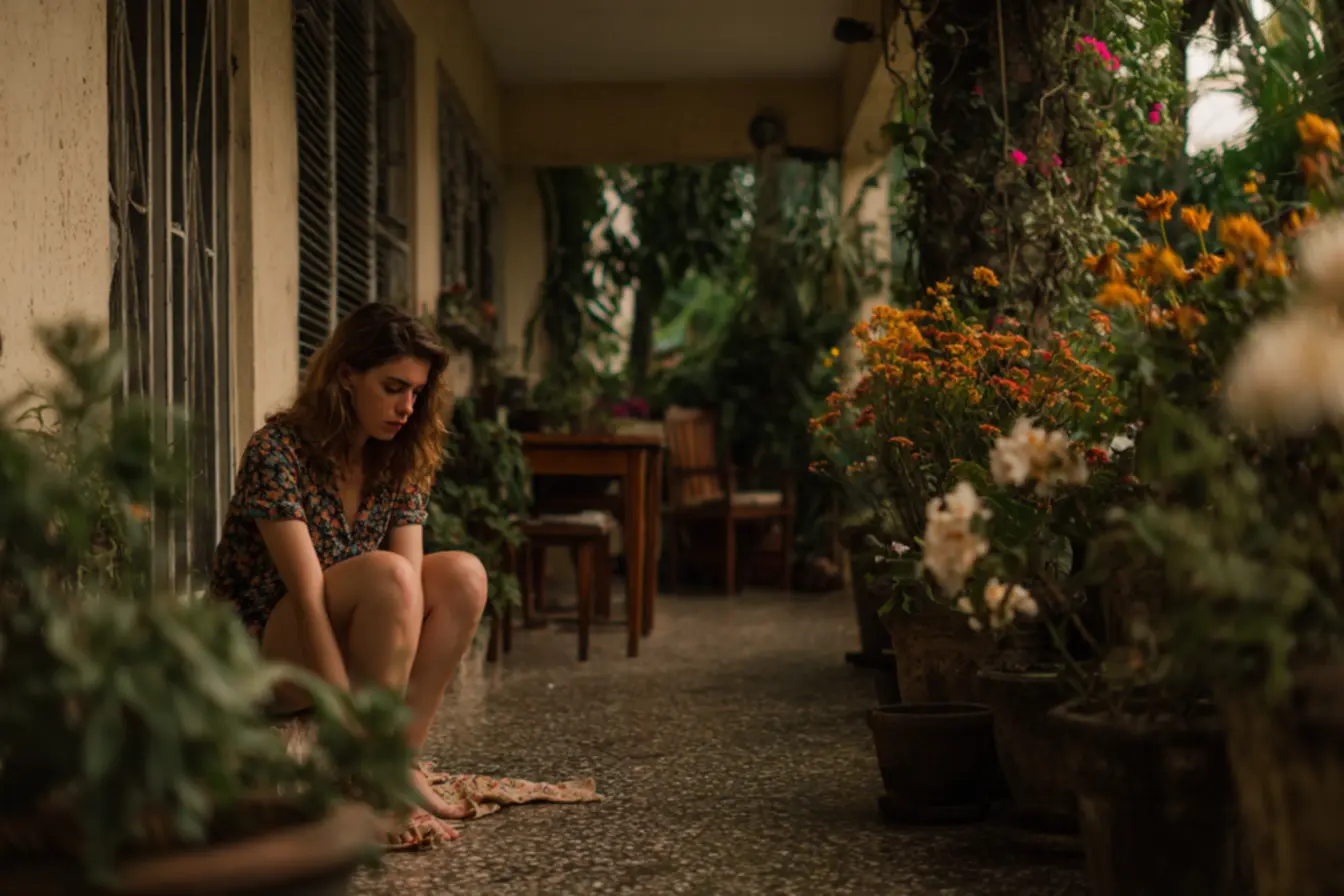 acabamentos-com-po-de-marmore-que-elevam-a-beleza-e-a-sustentabilidade-da-sua-casa-3 Acabamentos com pó de mármore que elevam a beleza e a sustentabilidade da sua casa acabamentos-com-po-de-marmore-que-elevam-a-beleza-e-a-sustentabilidade-da-sua-casa-3 Acabamentos com pó de mármore que elevam a beleza e a sustentabilidade da sua casa