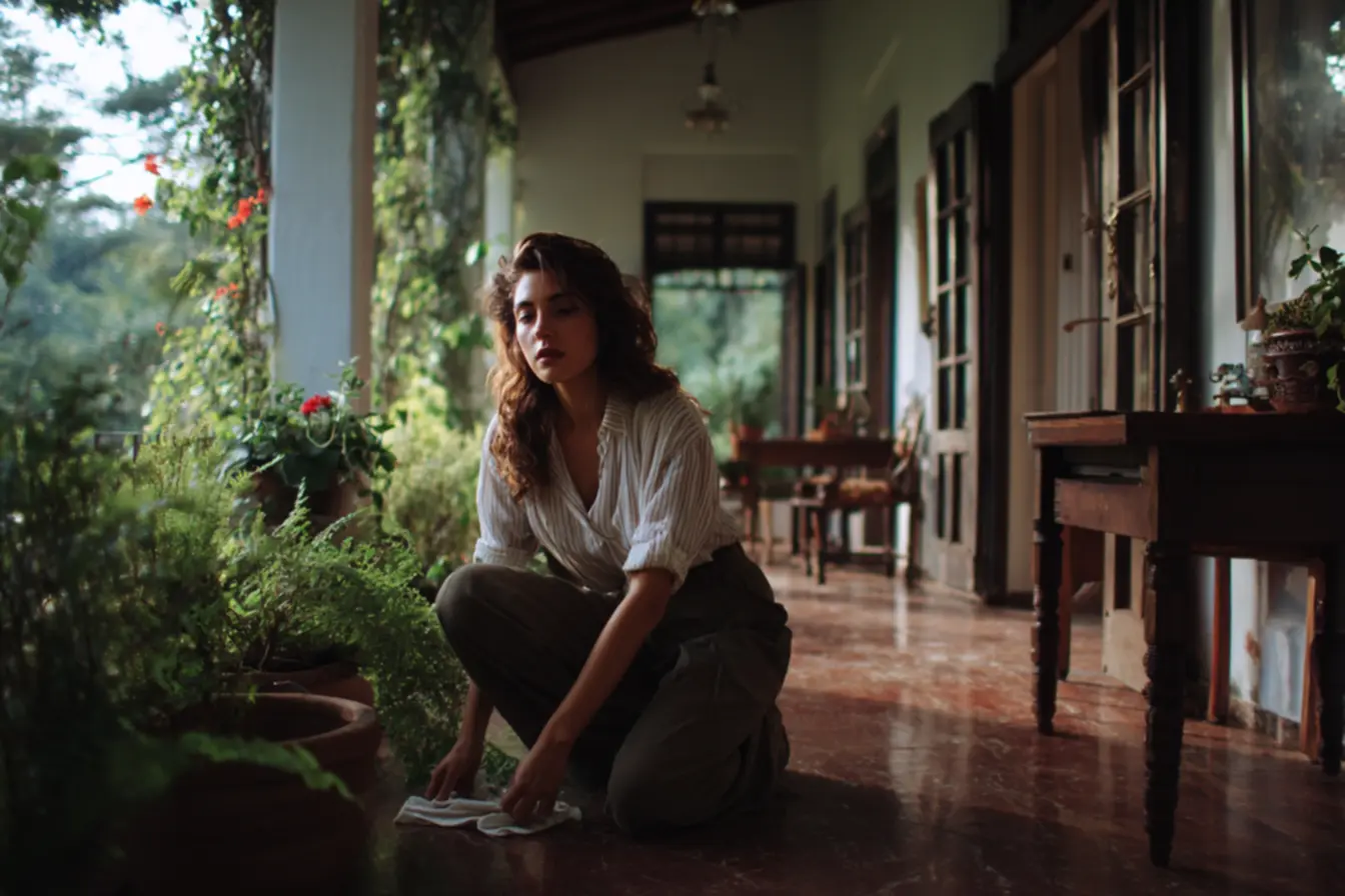 acabamentos-com-po-de-marmore-que-elevam-a-beleza-e-a-sustentabilidade-da-sua-casa-4 Acabamentos com pó de mármore que elevam a beleza e a sustentabilidade da sua casa acabamentos-com-po-de-marmore-que-elevam-a-beleza-e-a-sustentabilidade-da-sua-casa-4 Acabamentos com pó de mármore que elevam a beleza e a sustentabilidade da sua casa