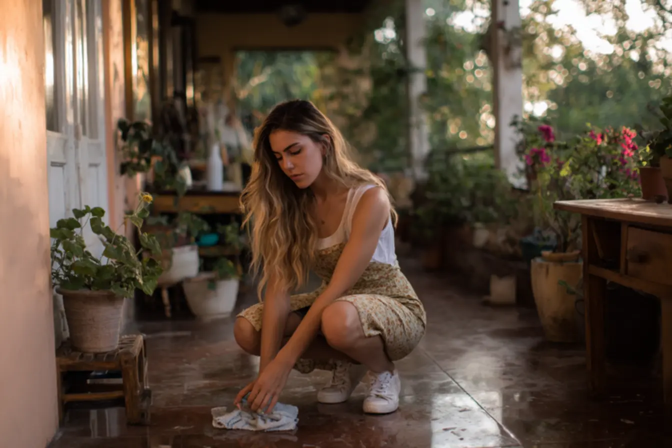 acabamentos-com-po-de-marmore-que-elevam-a-beleza-e-a-sustentabilidade-da-sua-casa-5 Acabamentos com pó de mármore que elevam a beleza e a sustentabilidade da sua casa acabamentos-com-po-de-marmore-que-elevam-a-beleza-e-a-sustentabilidade-da-sua-casa-5 Acabamentos com pó de mármore que elevam a beleza e a sustentabilidade da sua casa