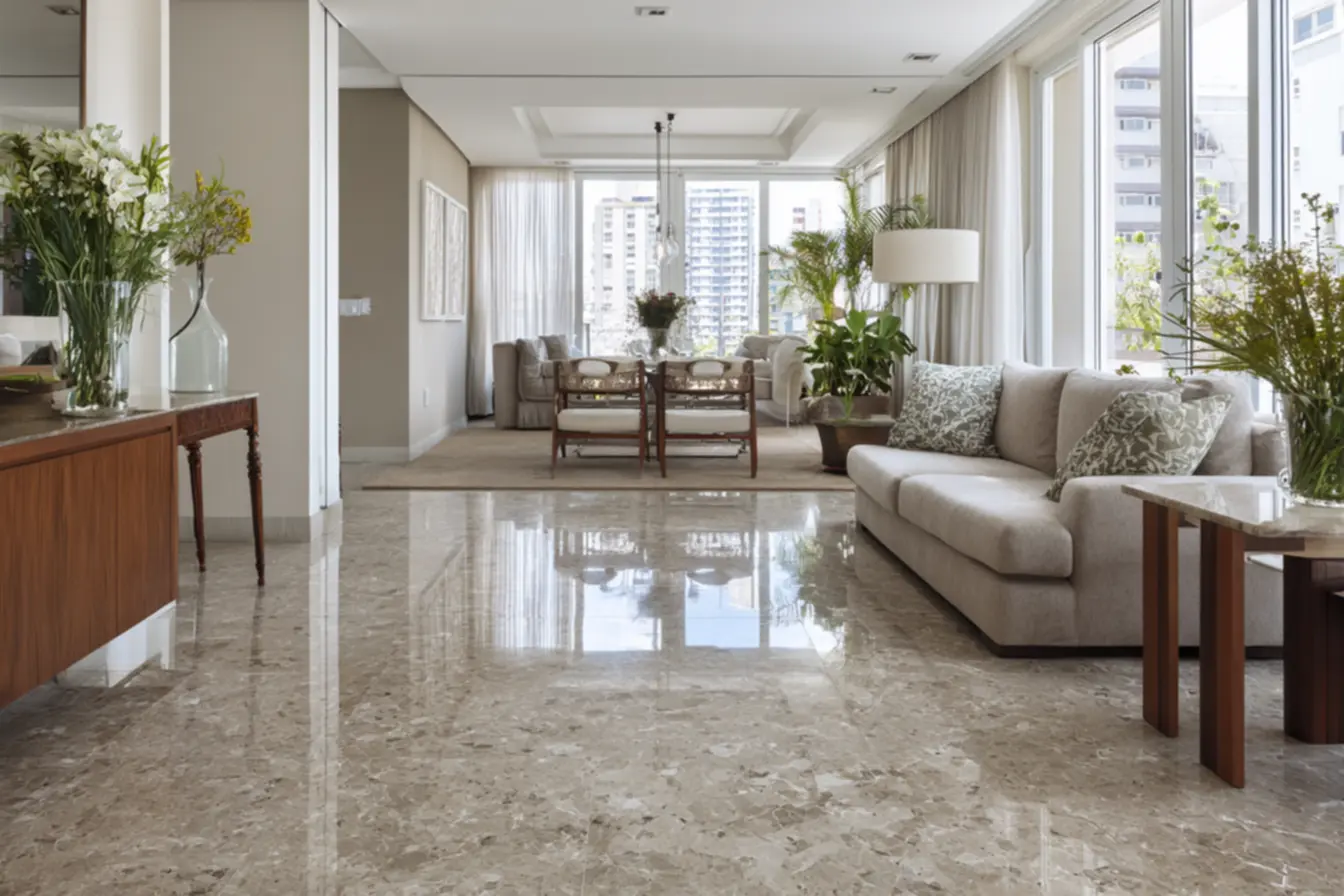 acabamentos-com-po-de-marmore-que-elevam-a-beleza-e-a-sustentabilidade-da-sua-casa Acabamentos com pó de mármore que elevam a beleza e a sustentabilidade da sua casa acabamentos-com-po-de-marmore-que-elevam-a-beleza-e-a-sustentabilidade-da-sua-casa Acabamentos com pó de mármore que elevam a beleza e a sustentabilidade da sua casa