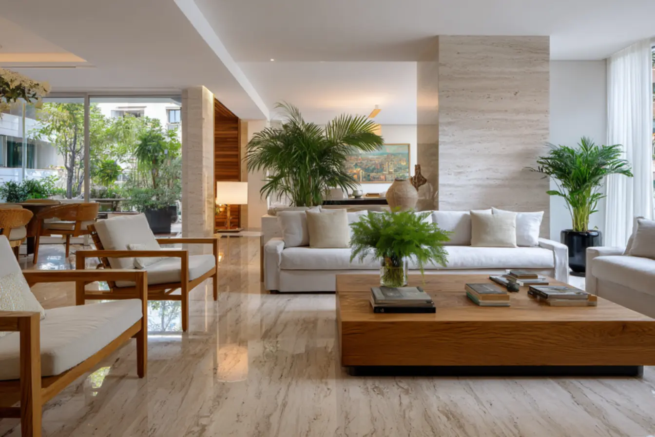 acabamentos-com-po-de-marmore Acabamentos com pó de mármore que elevam a beleza e a sustentabilidade da sua casa acabamentos-com-po-de-marmore Acabamentos com pó de mármore que elevam a beleza e a sustentabilidade da sua casa